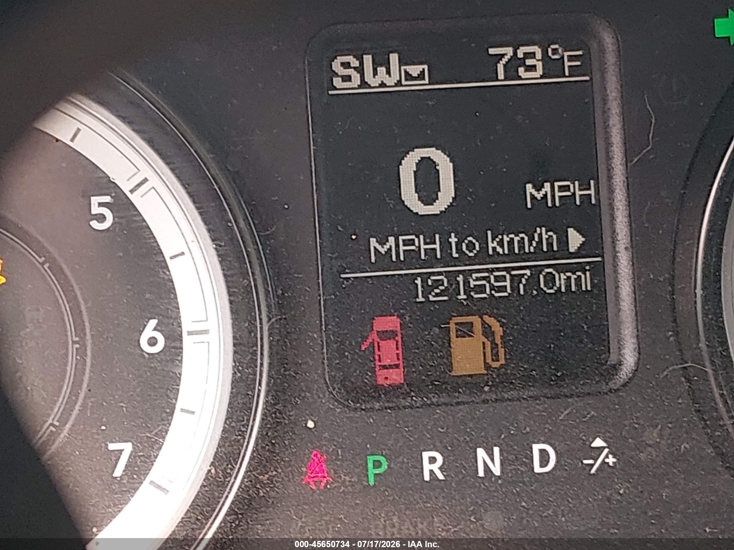 2014 Ram 1500 Slt Black vin: 1C6RR7GT7ES478859