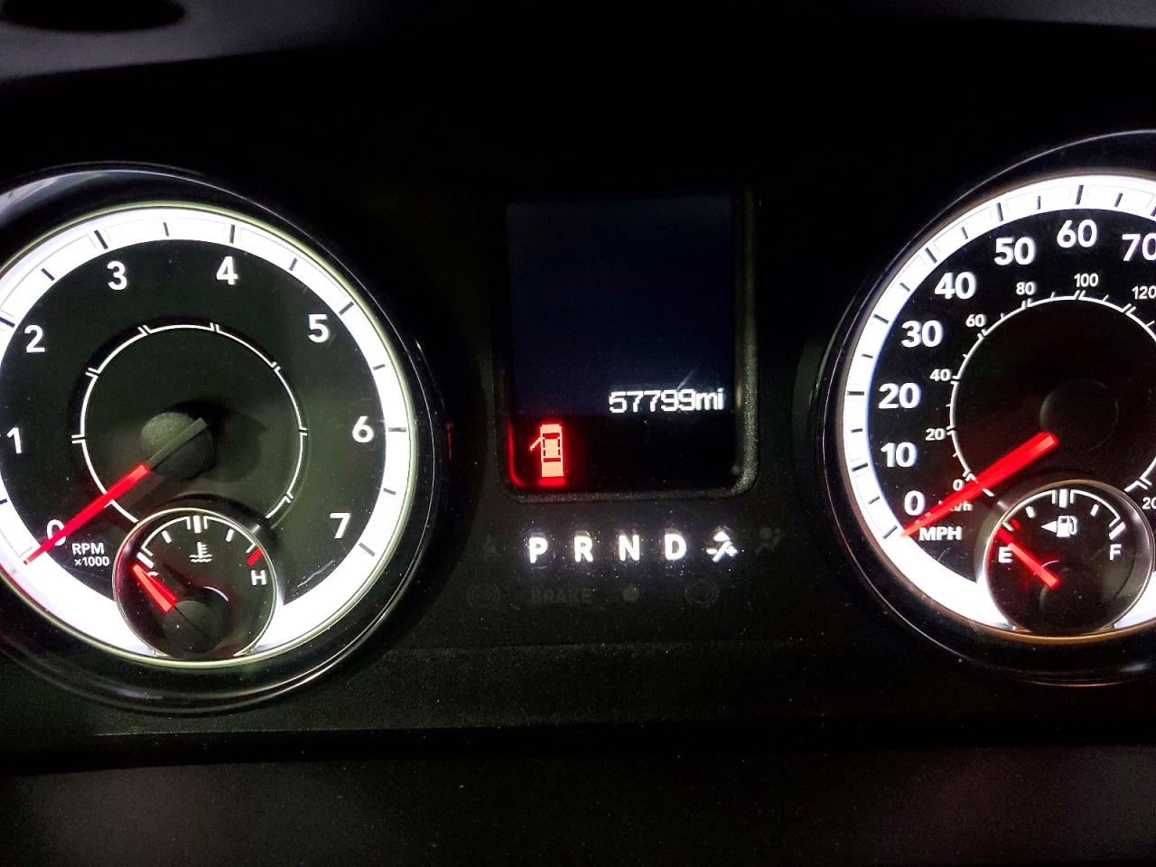 2021 Ram 1500 Classic Slt Blue vin: 1C6RR7GT7MS514094