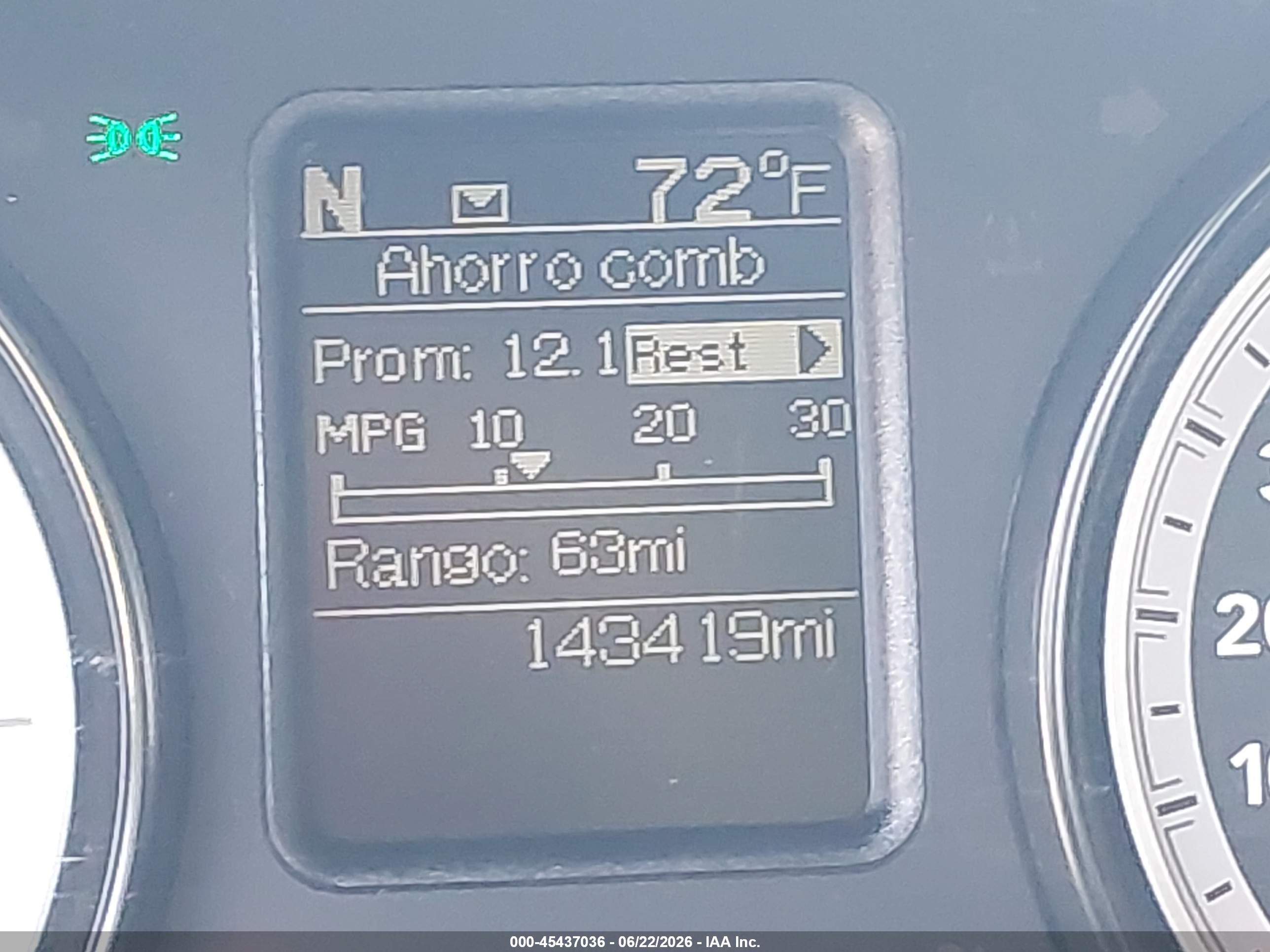 2015 Ram 1500 Big Horn Black vin: 1C6RR7GT8FS515015