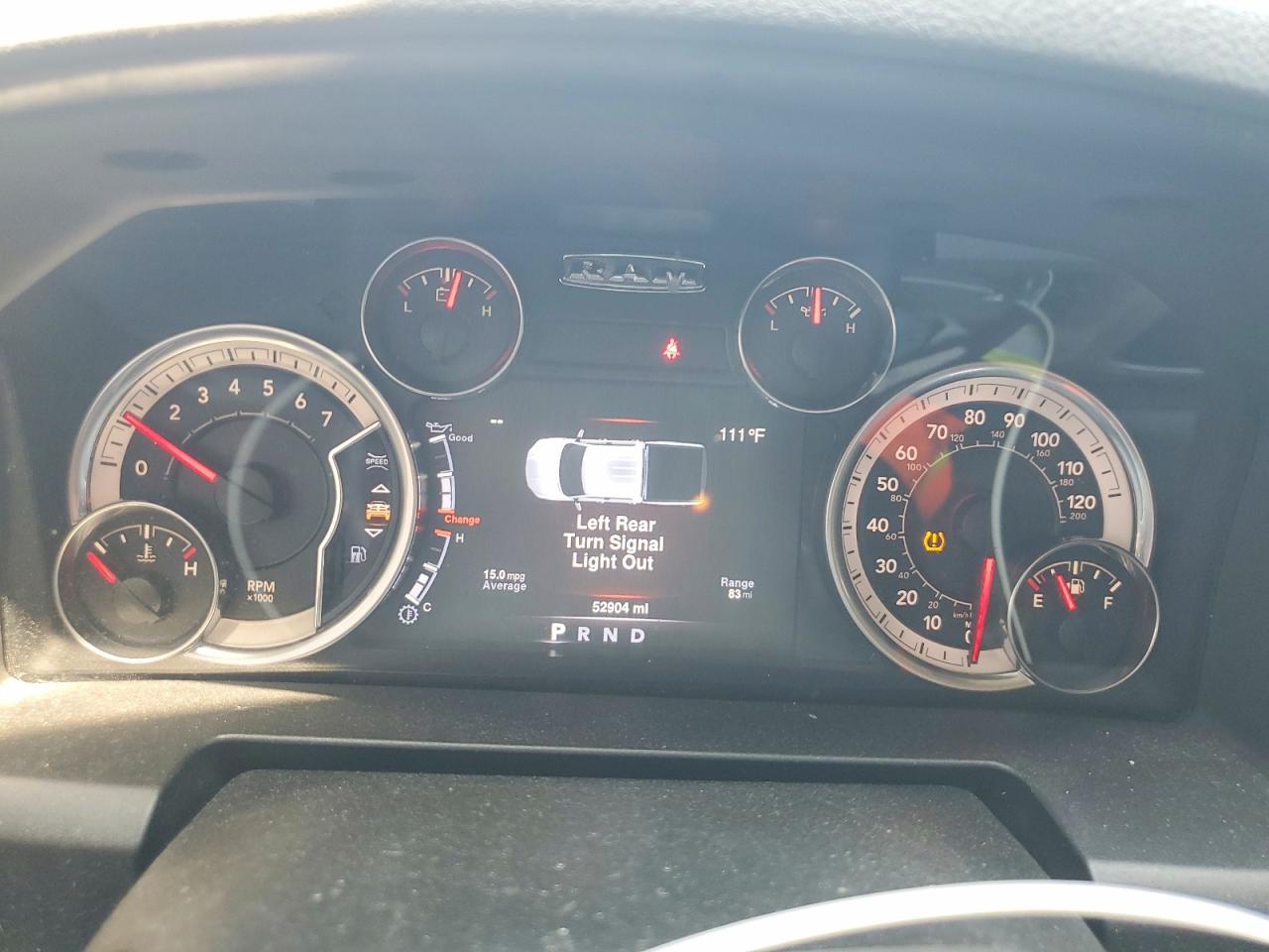 2019 Ram 1500 Classic Slt White vin: 1C6RR7GT8KS690827