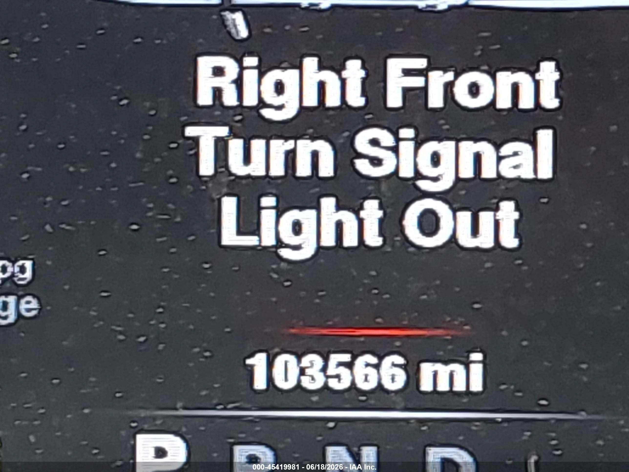 2014 Ram 1500 Big Horn White vin: 1C6RR7GT9ES138869