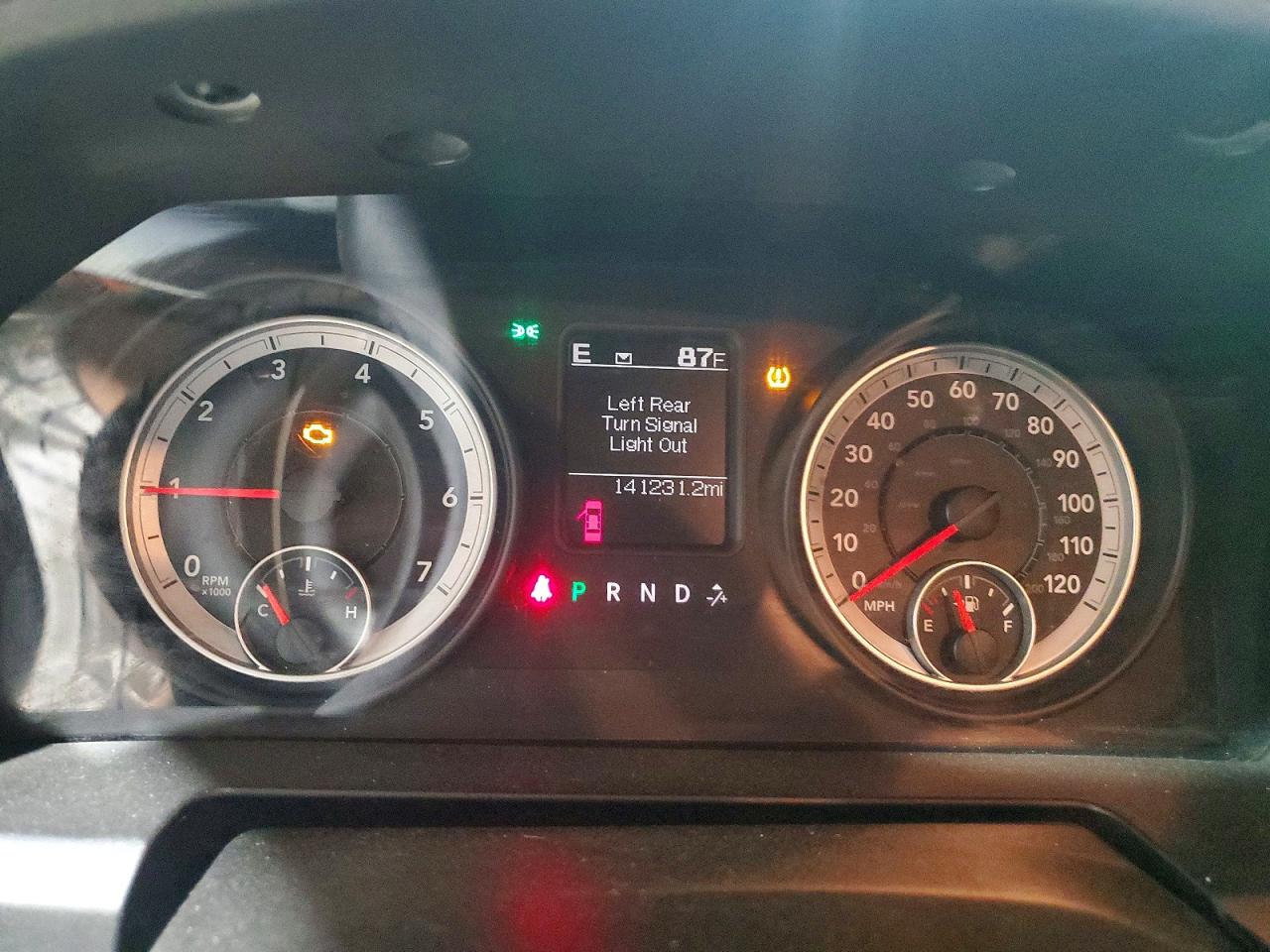 2013 Ram 1500 Slt Black vin: 1C6RR7GTXDS530189
