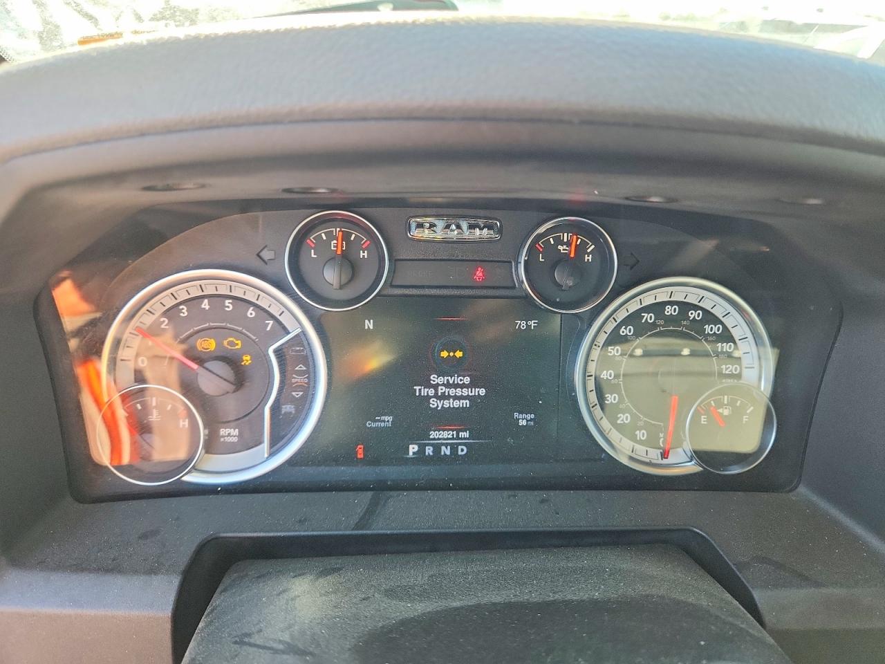 2013 Ram 1500 Slt Silver vin: 1C6RR7GTXDS605876