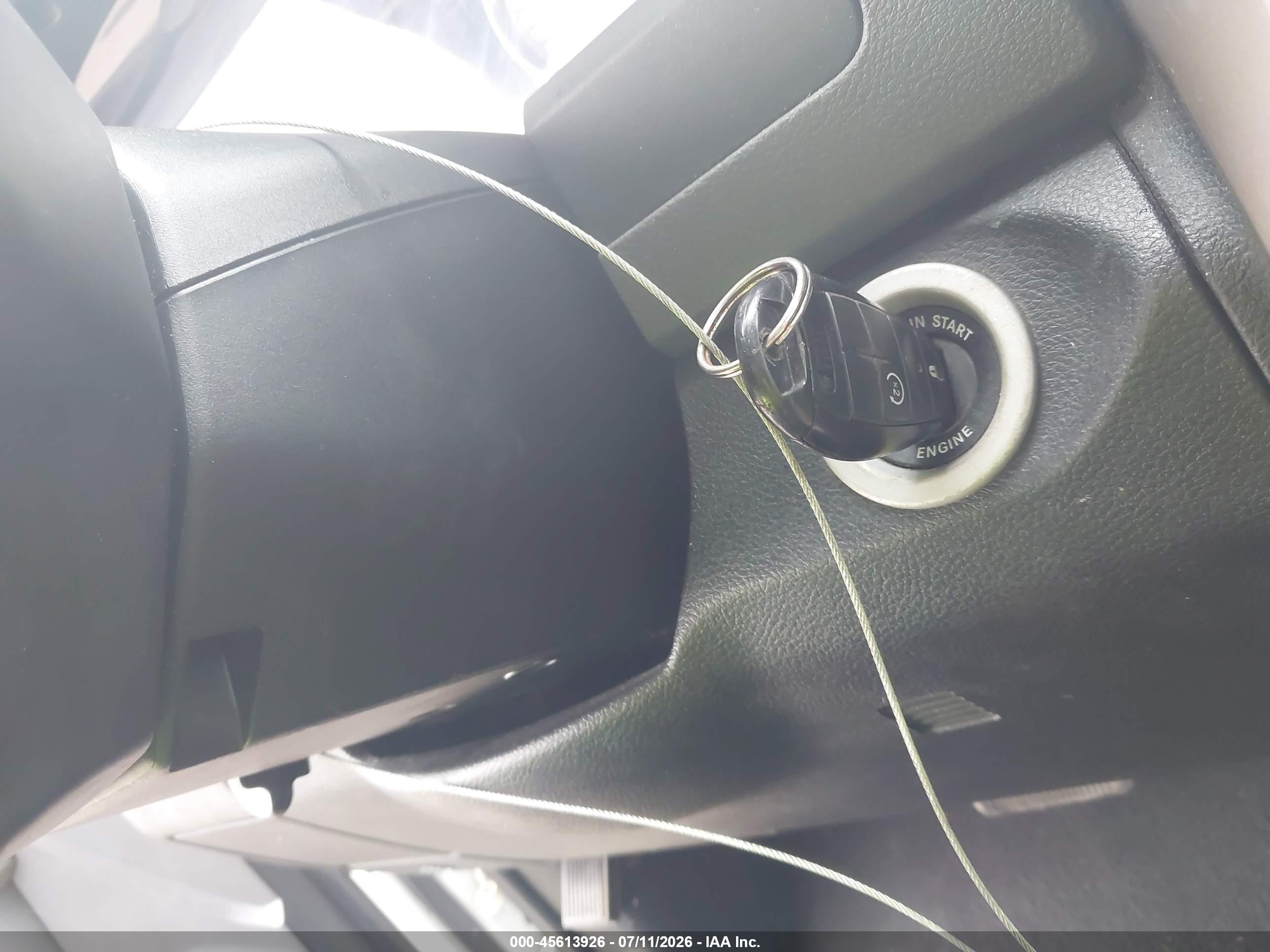 2013 Ram 1500 Lone Star Белый vin: 1C6RR7GTXDS655449