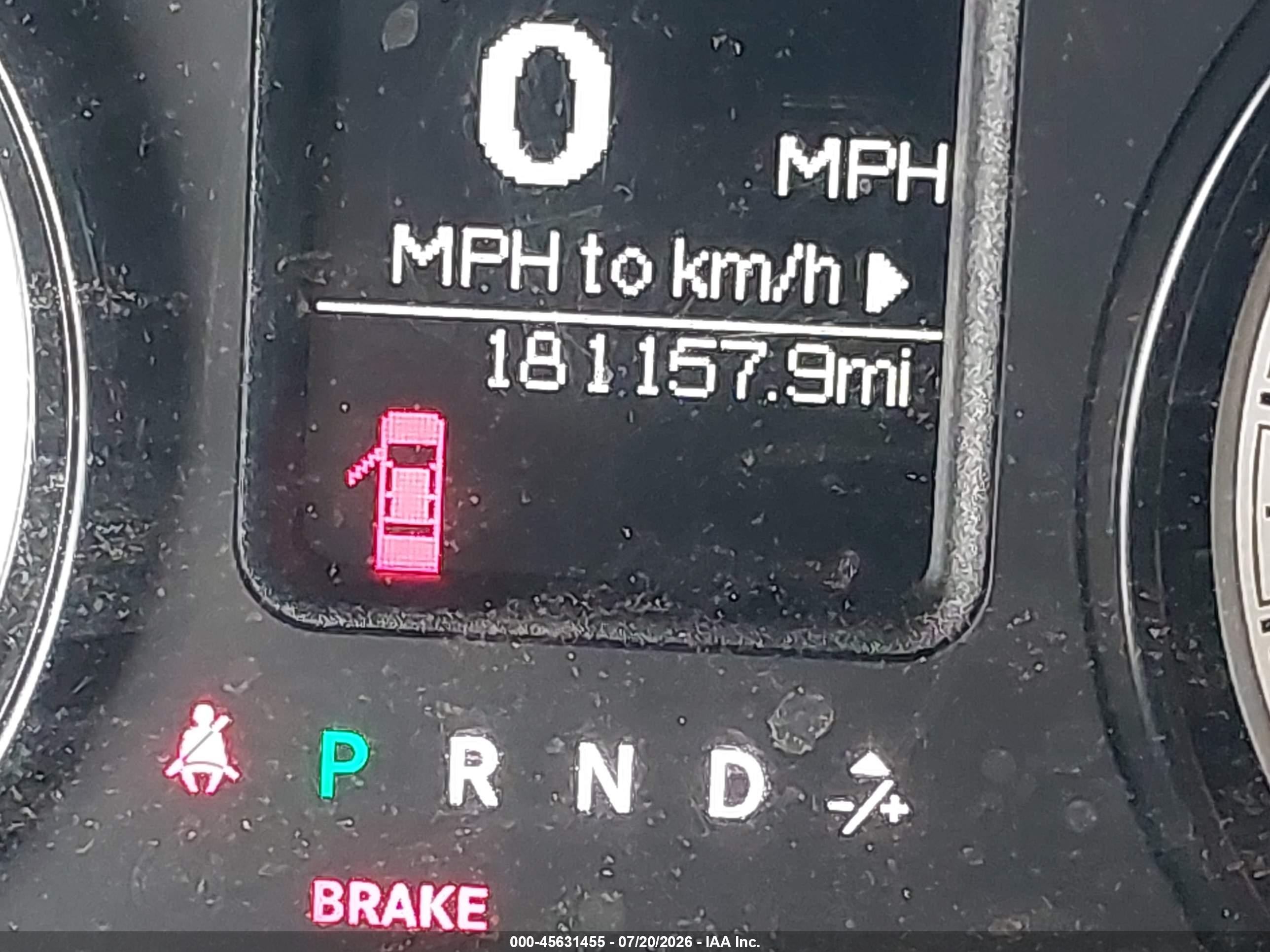 2014 Ram 1500 Big Horn Gray vin: 1C6RR7GTXES396236