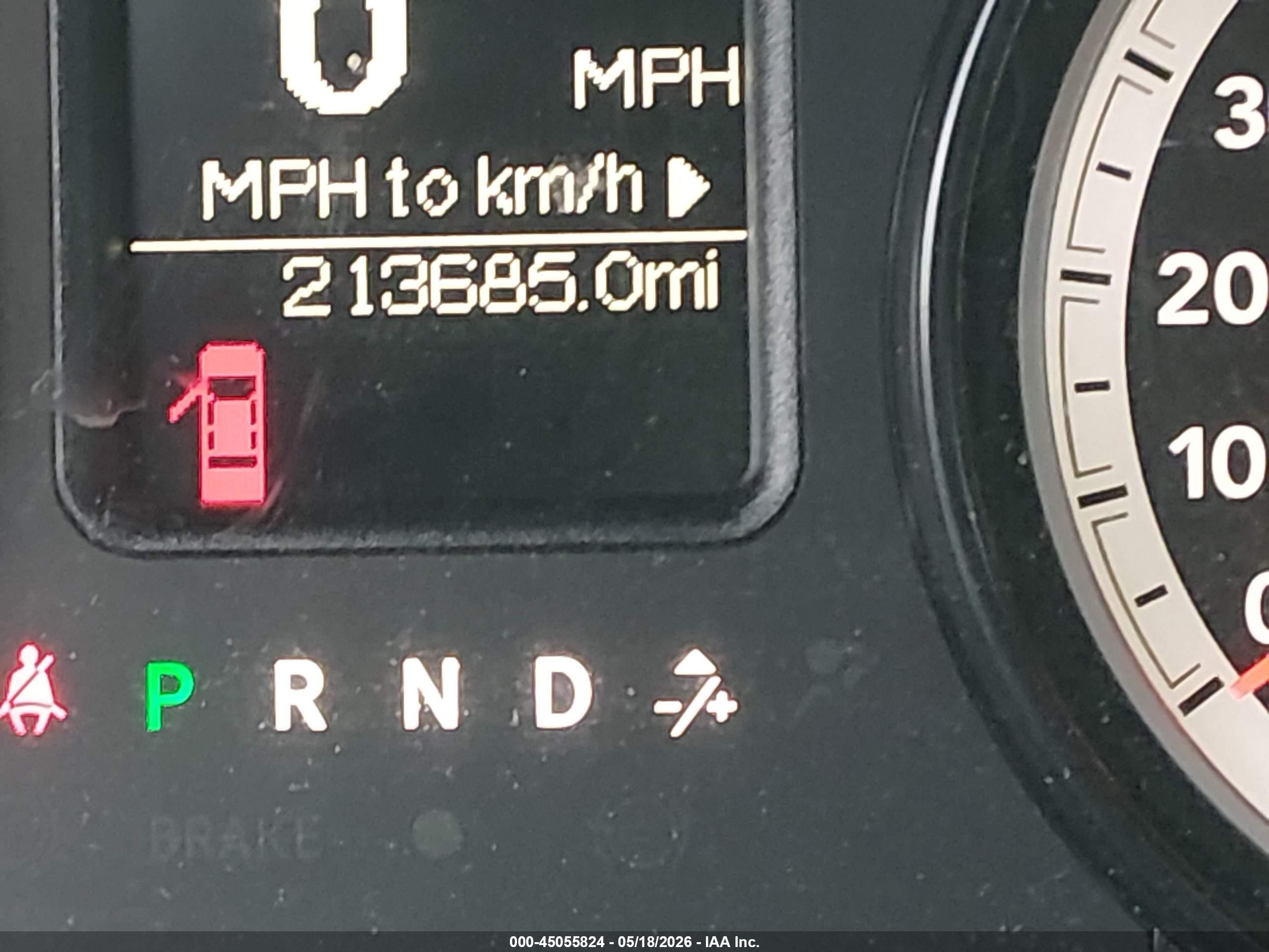 2015 Ram 1500 Big Horn Black vin: 1C6RR7GTXFS704166