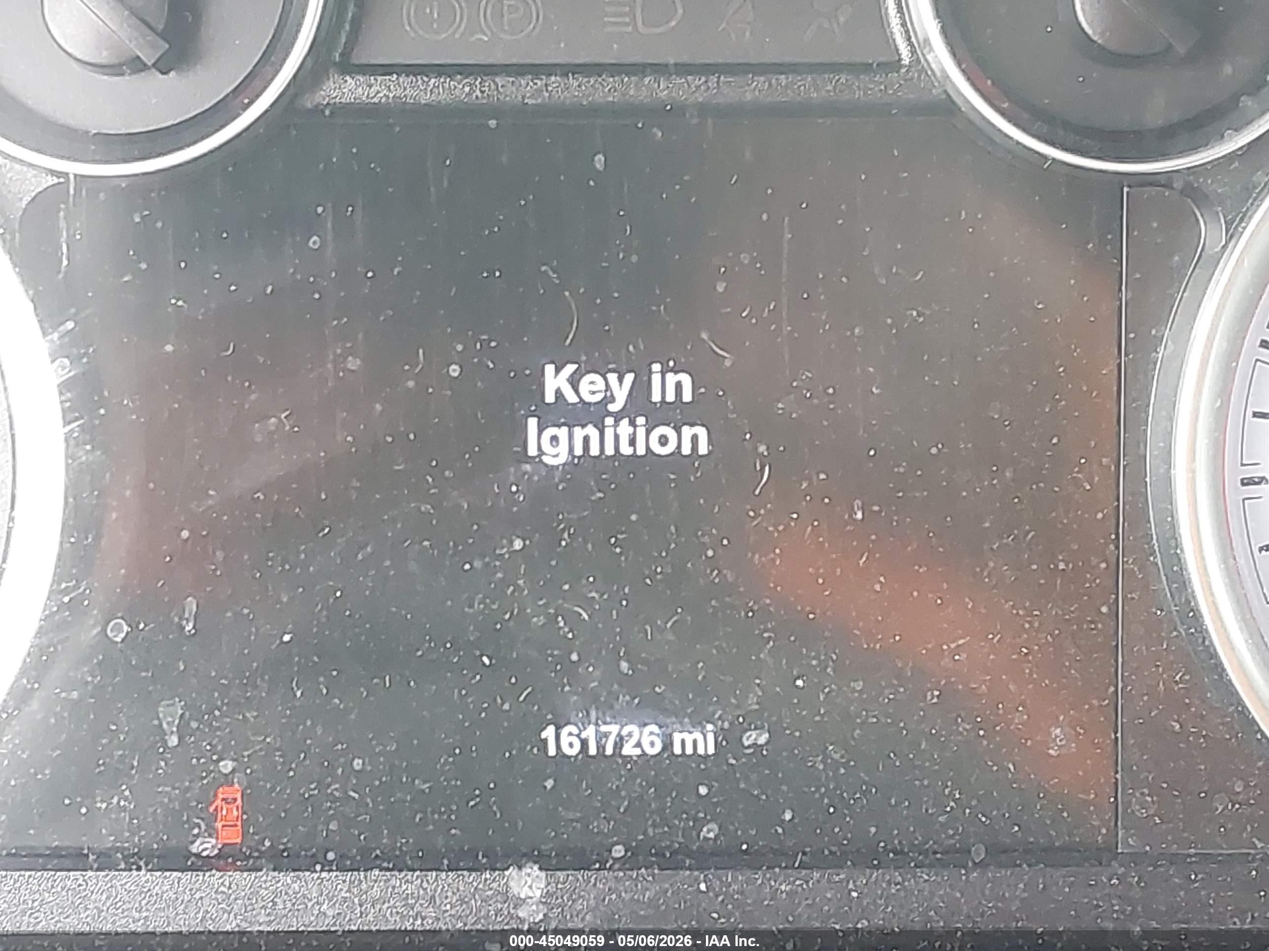 2015 Ram 1500 Slt Gray vin: 1C6RR7GTXFS723039