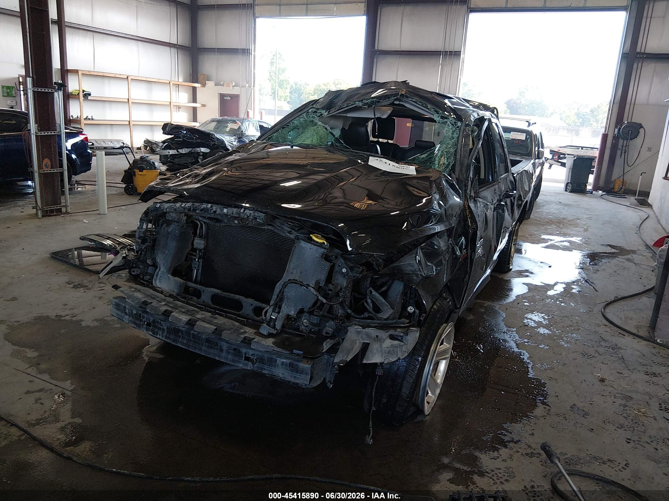 2013 Ram 1500 Sport Black vin: 1C6RR7HT0DS508944