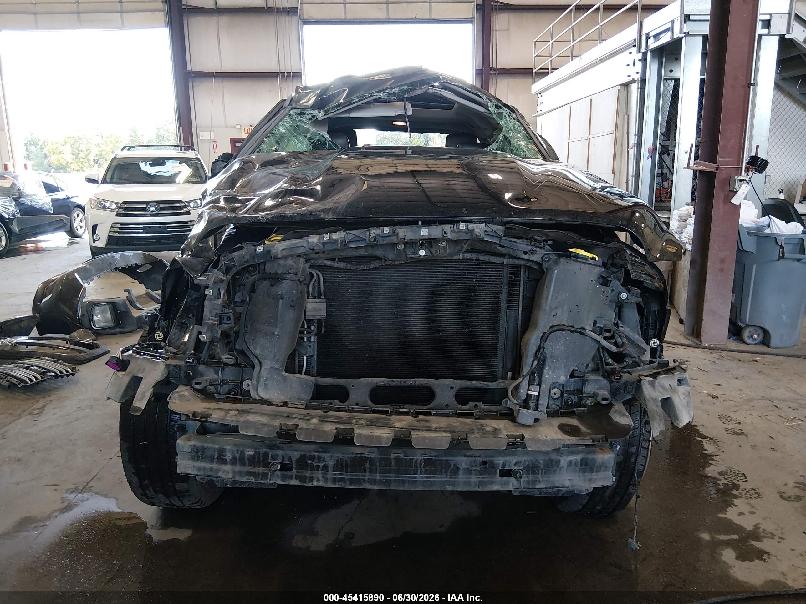 2013 Ram 1500 Sport Black vin: 1C6RR7HT0DS508944