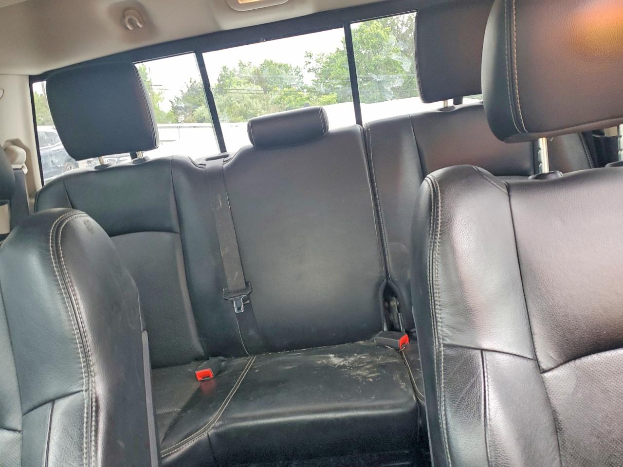 2013 Ram 1500 Sport Brown vin: 1C6RR7HT2DS556848