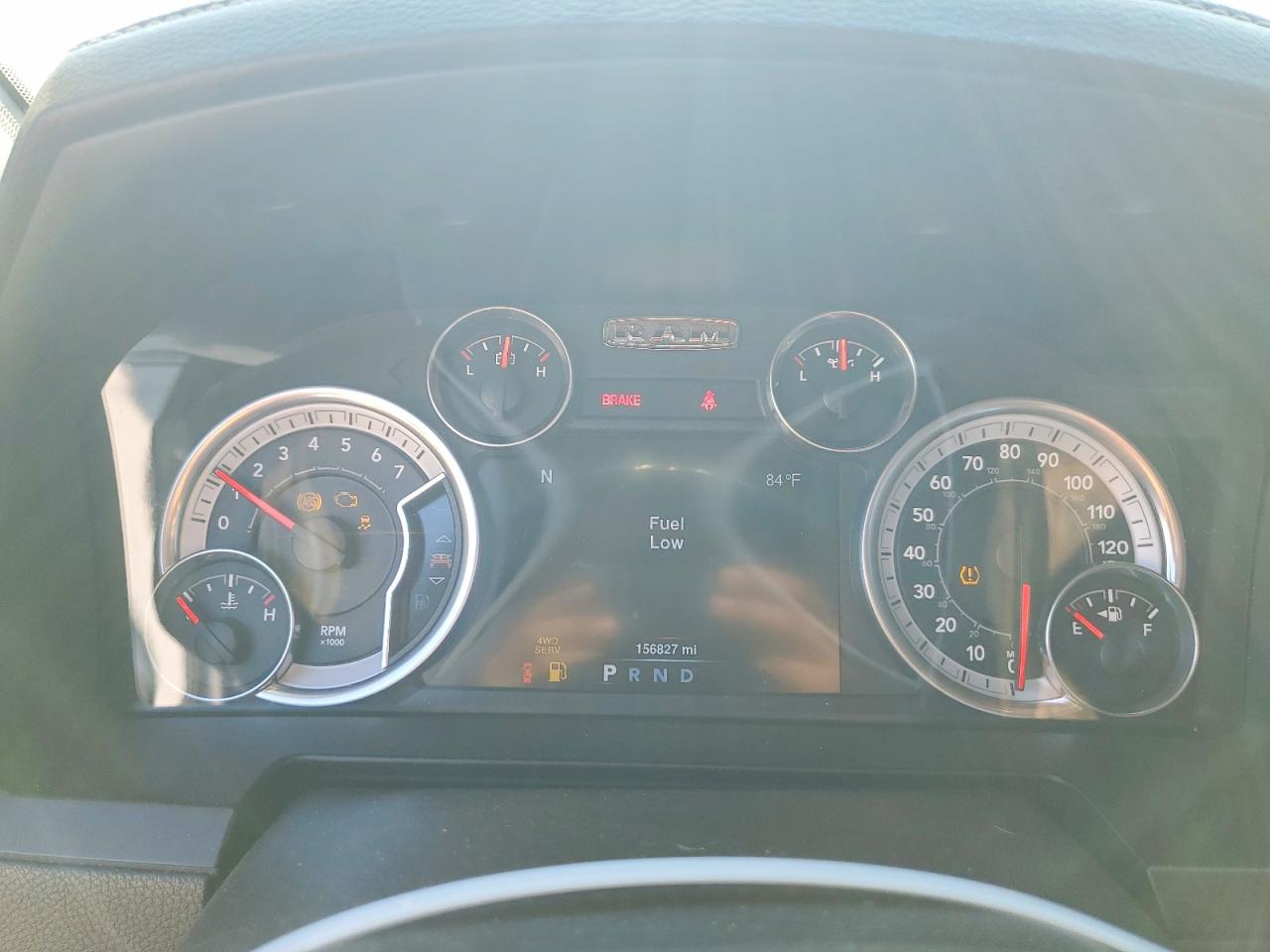 2013 Ram 1500 Sport White vin: 1C6RR7HT4DS638175