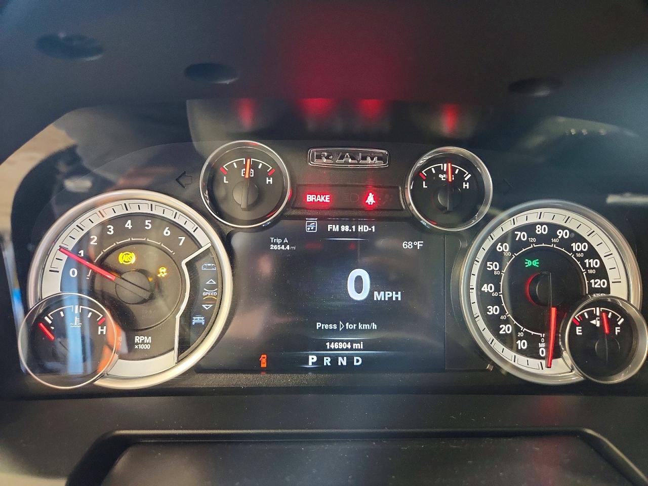 2014 Ram 1500 Sport Gray vin: 1C6RR7HT5ES414575