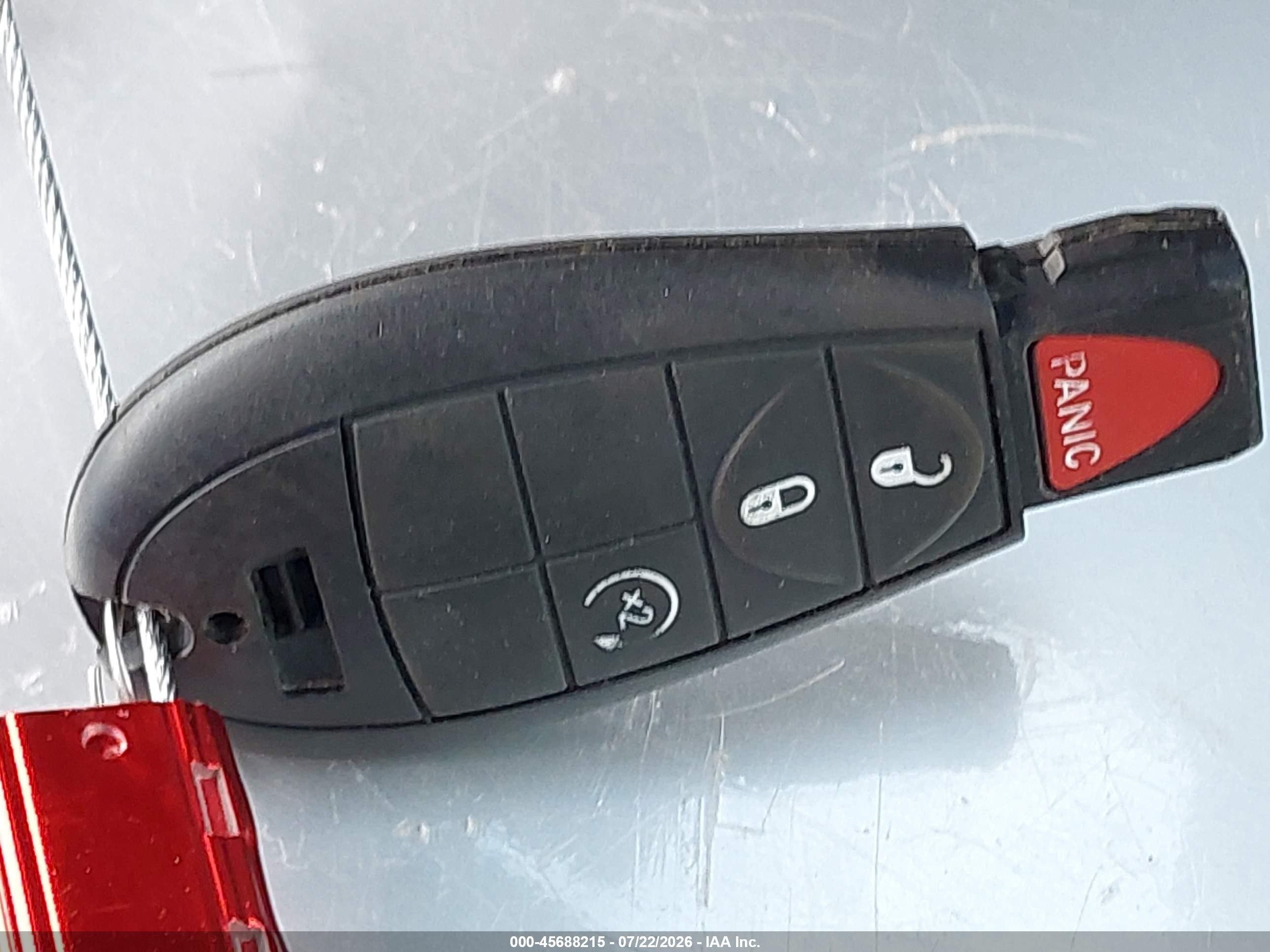 2013 Ram 1500 Sport Серебряный vin: 1C6RR7HT8DS509274