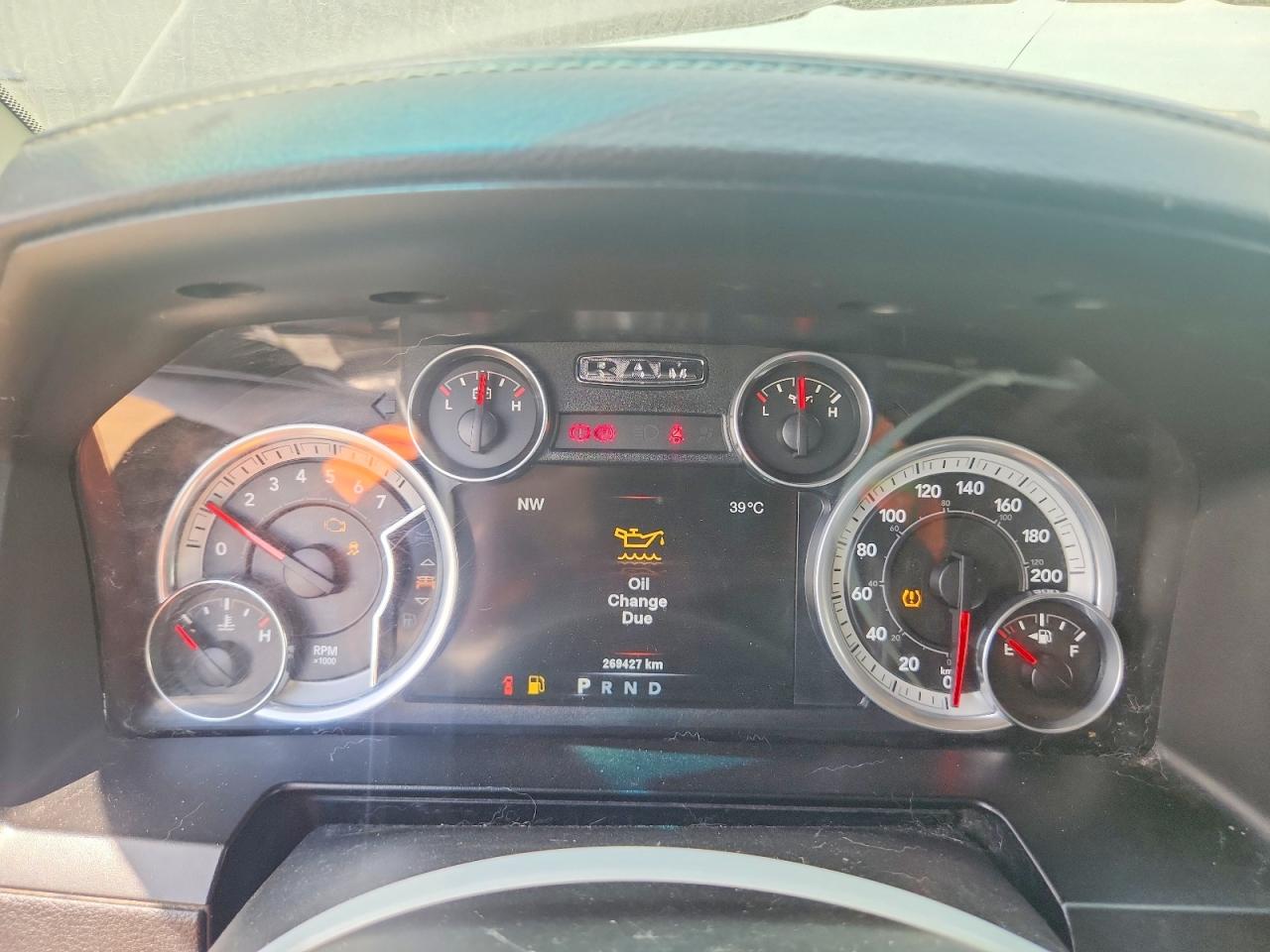 2014 Ram 1500 Sport Черный vin: 1C6RR7HT9ES359743
