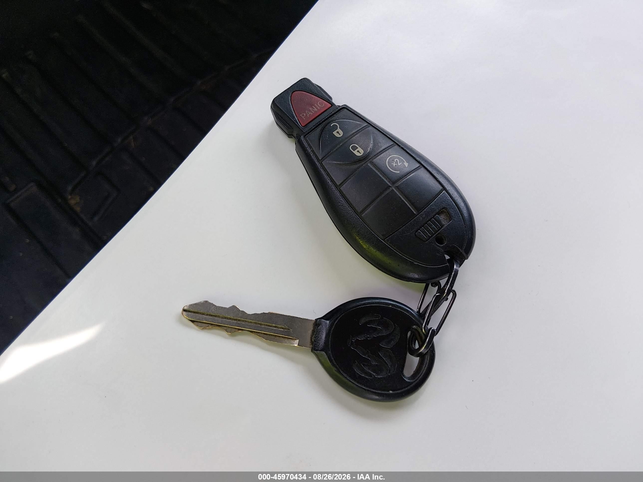 2013 Ram 1500 Sport Black vin: 1C6RR7HTXDS556953