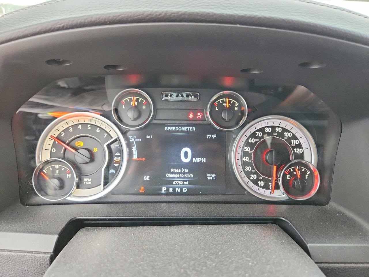 2013 Ram 1500 Sport Black vin: 1C6RR7HTXDS611322