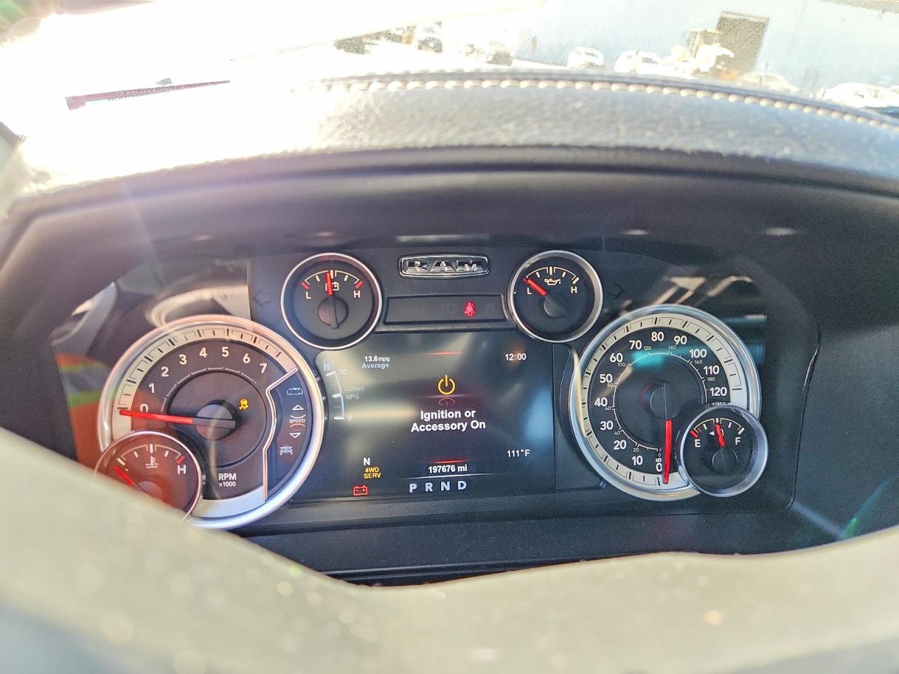 2015 Ram 1500 Sport White vin: 1C6RR7HTXFS546295