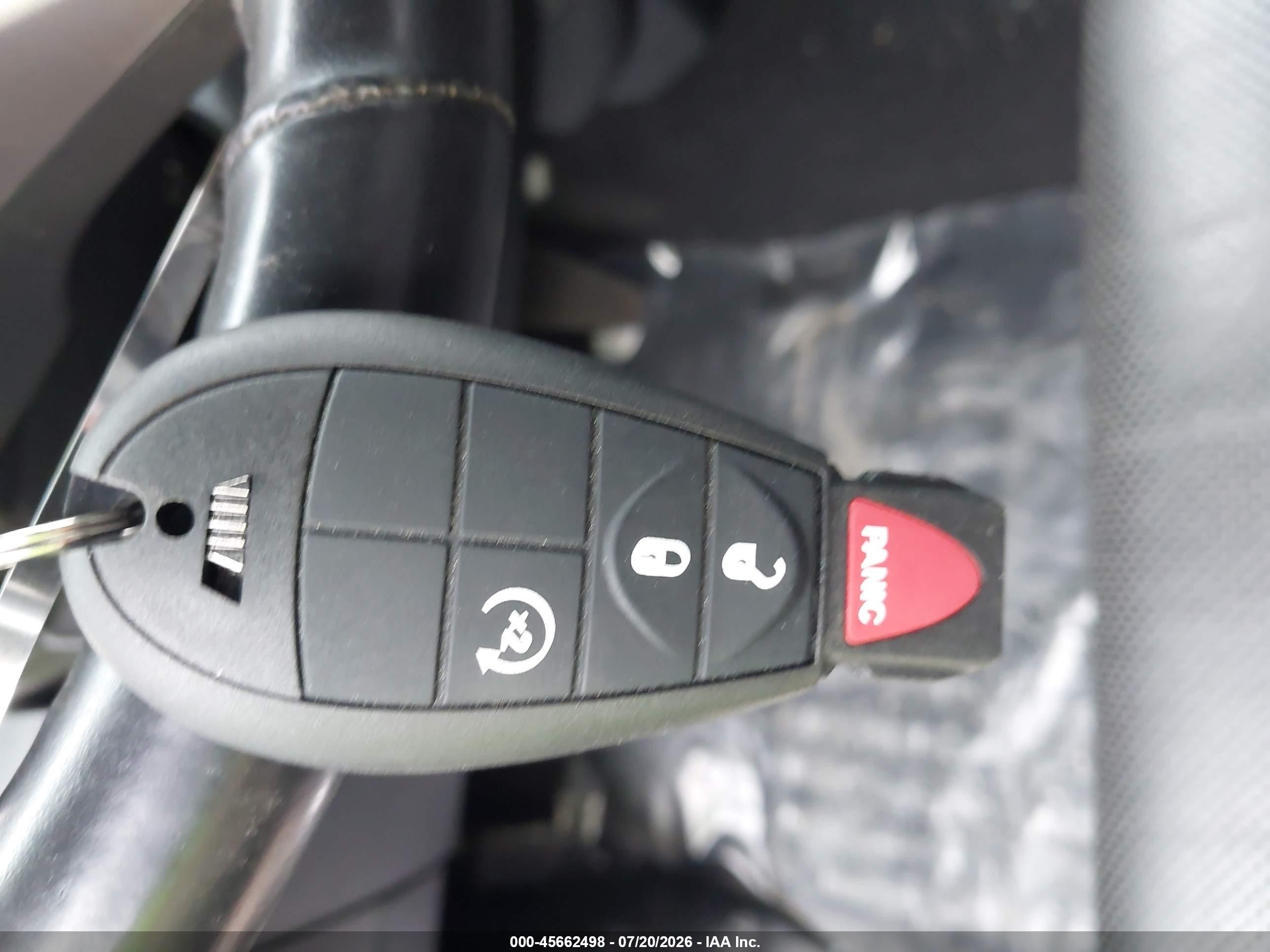 2015 Ram 1500 Laramie Black vin: 1C6RR7JM2FS574112