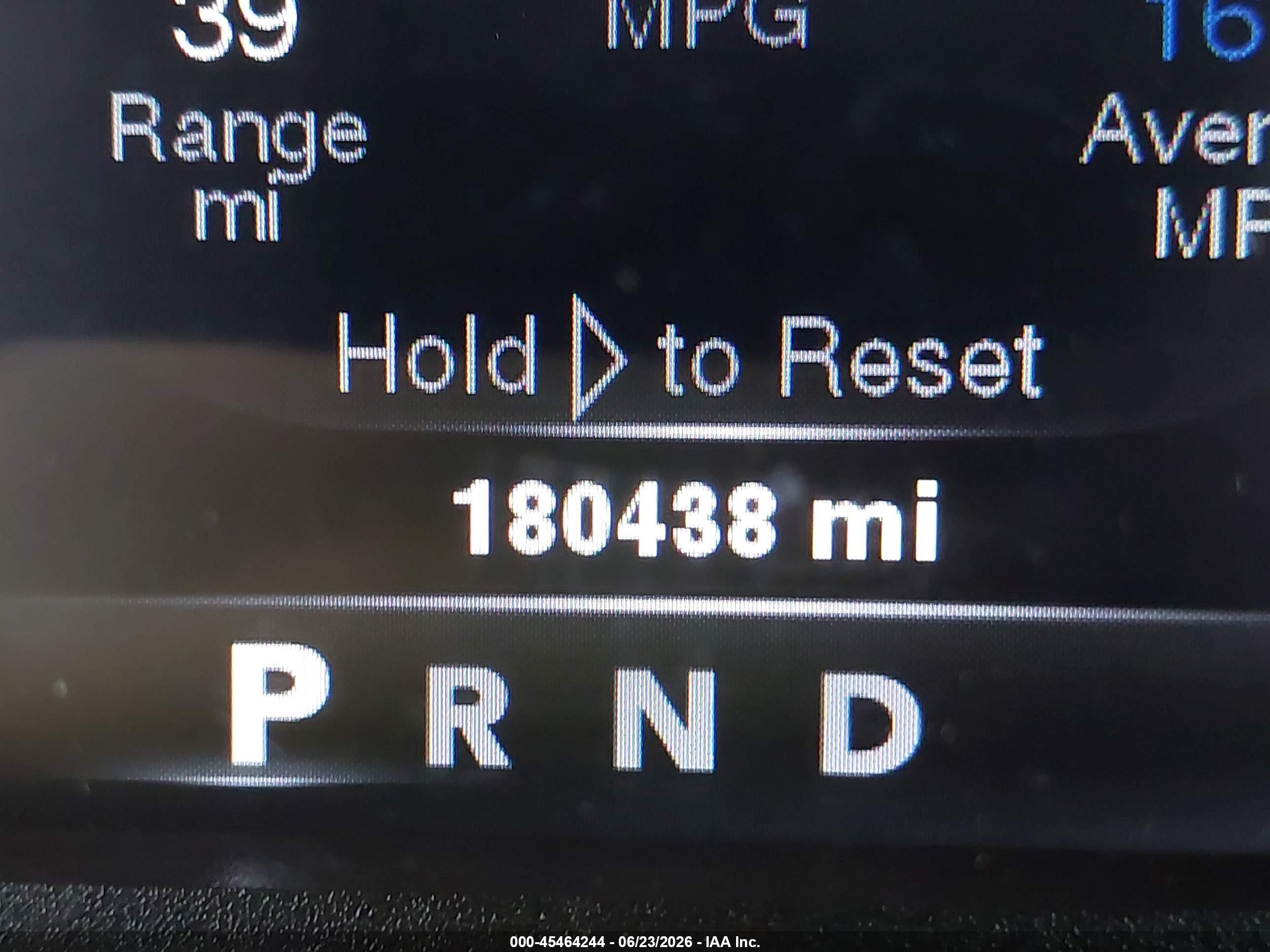 2014 Ram 1500 Laramie Black vin: 1C6RR7JT0ES291469