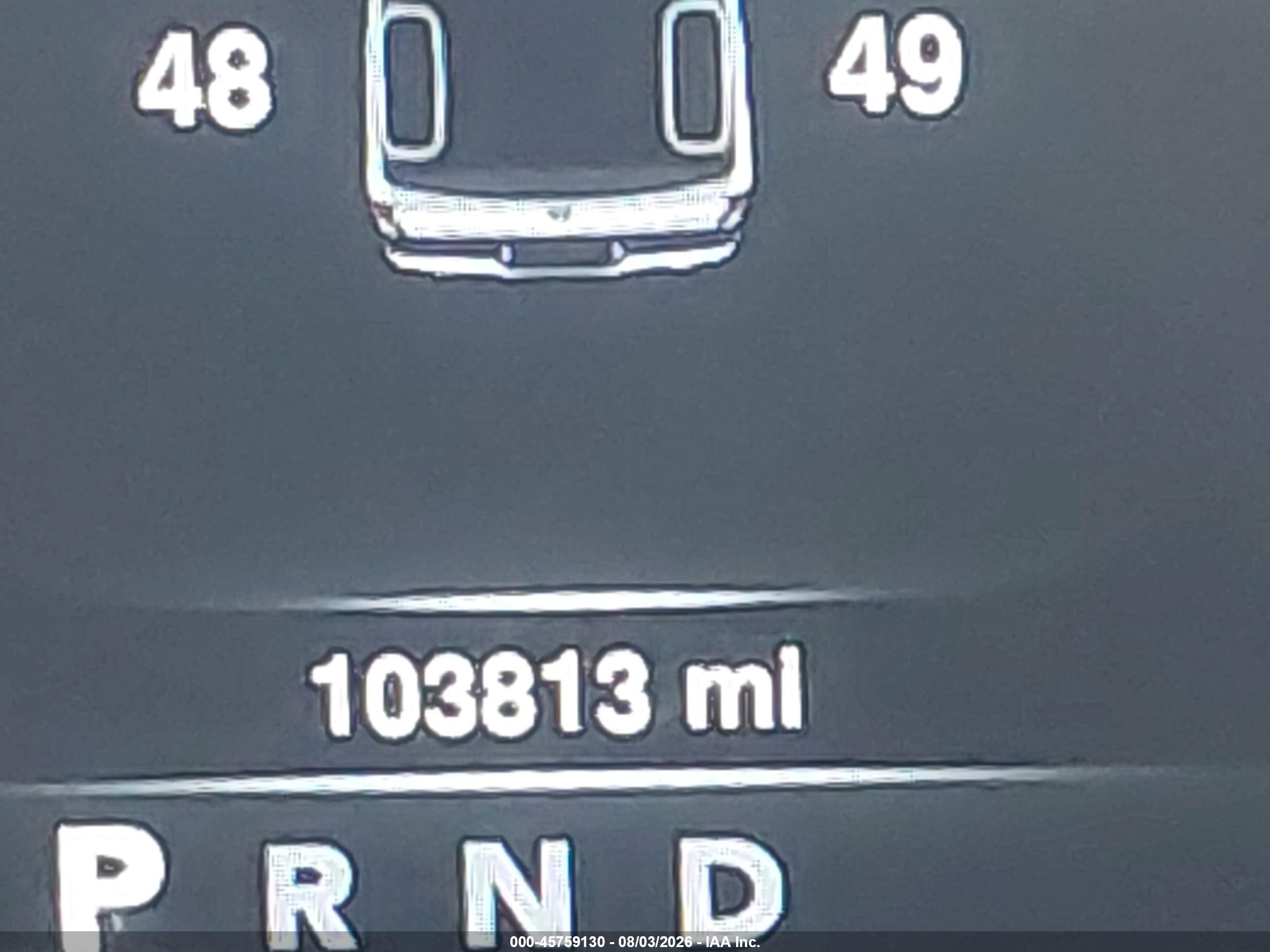 2013 Ram 1500 Laramie White vin: 1C6RR7JT3DS566525