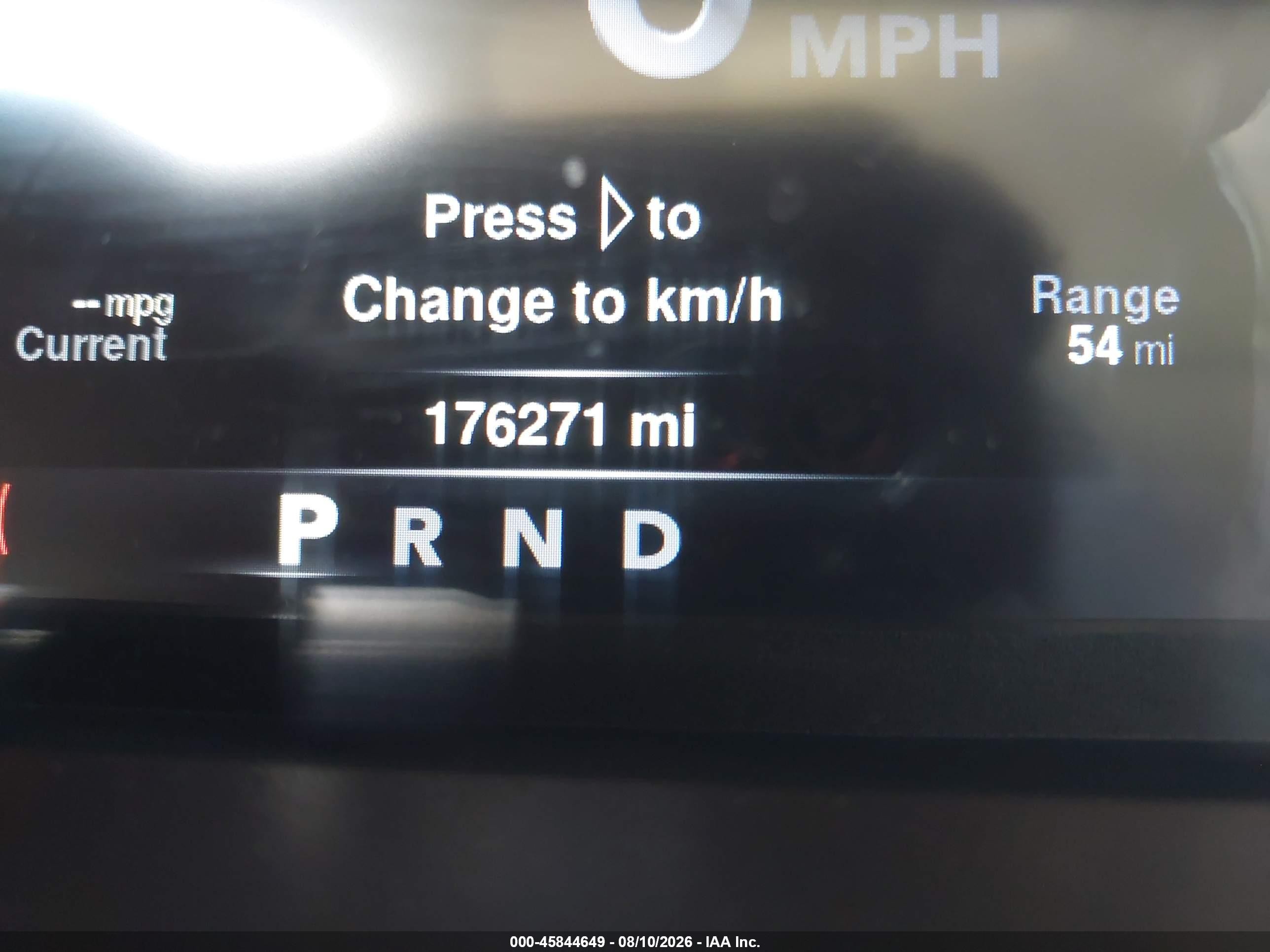 2013 Ram 1500 Laramie Burgundy vin: 1C6RR7JT6DS595811