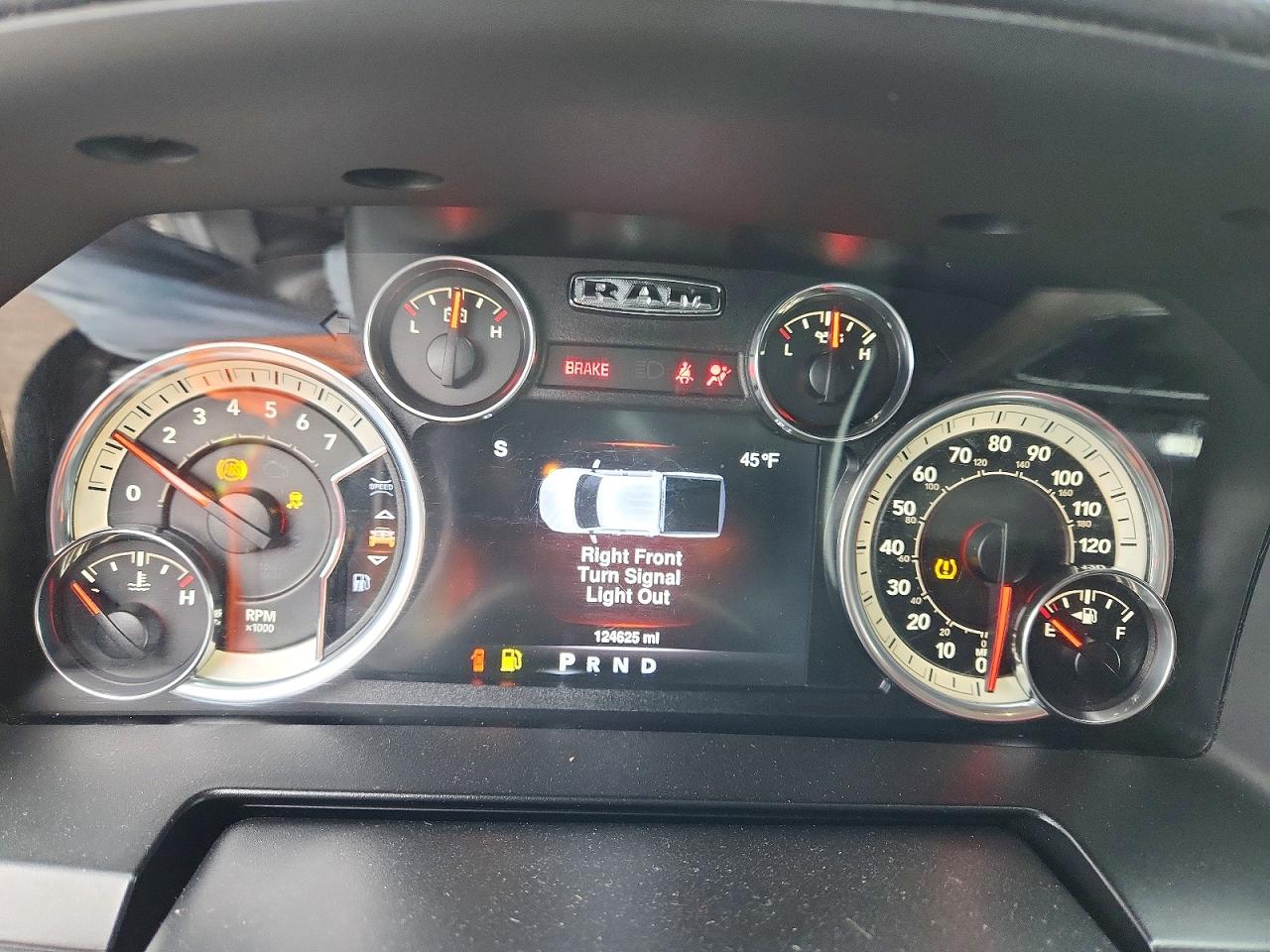 2016 Ram 1500 Laramie Black vin: 1C6RR7JT7GS328536