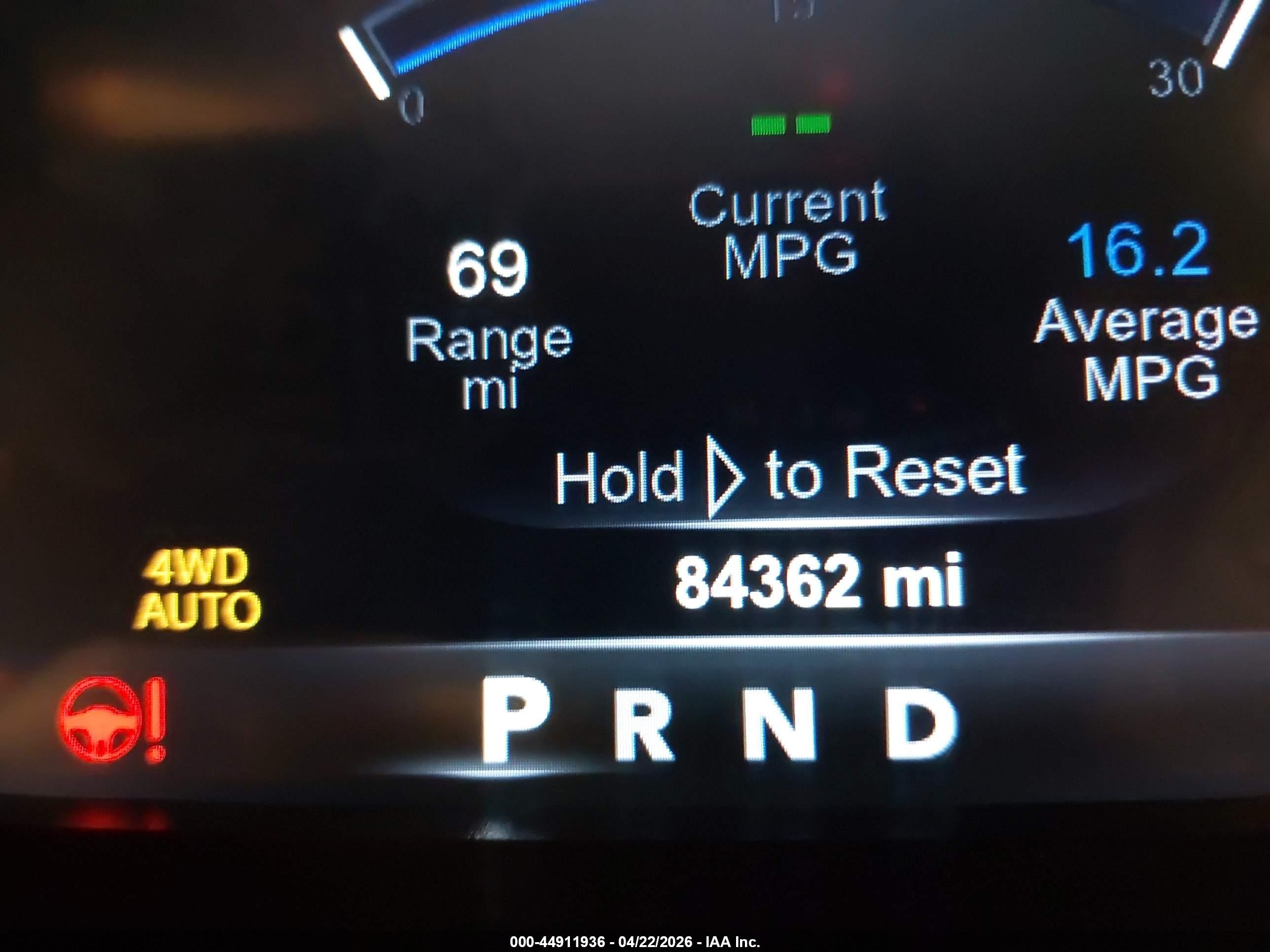 2015 Ram 1500 Laramie Black vin: 1C6RR7JT8FS711688