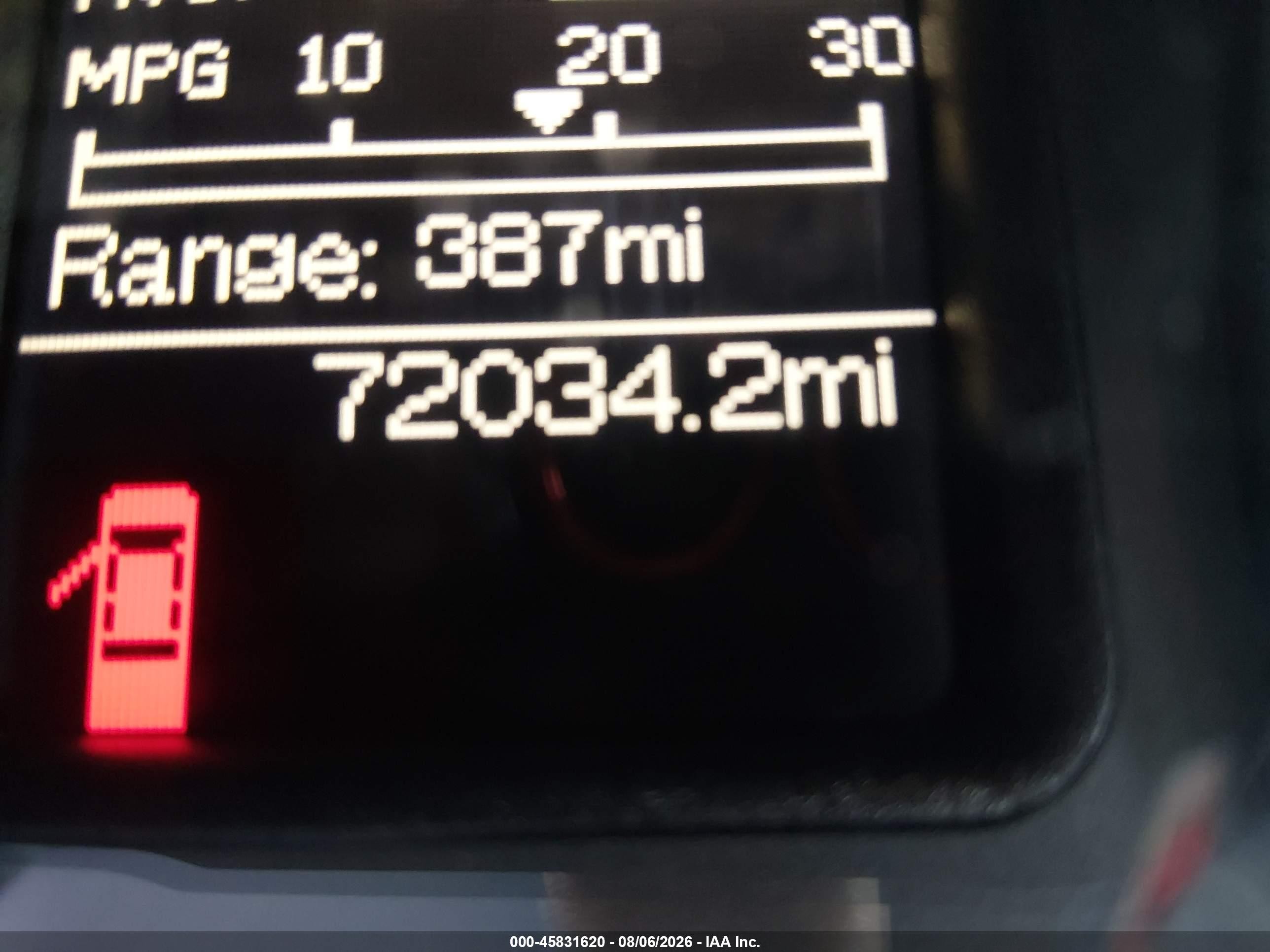 2018 Ram 1500 Tradesman  4x4 5'7 Box Silver vin: 1C6RR7KG1JS106163