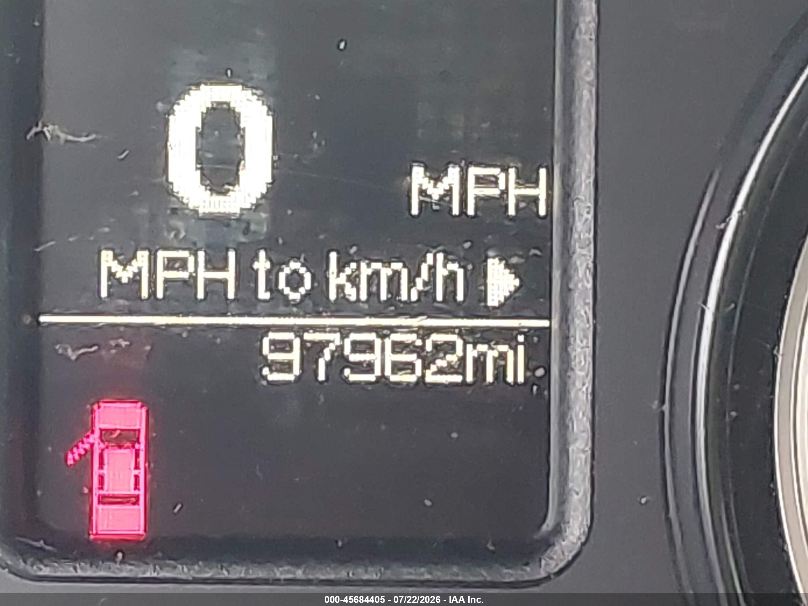 2016 Ram 1500 St Black vin: 1C6RR7KG3GS316224