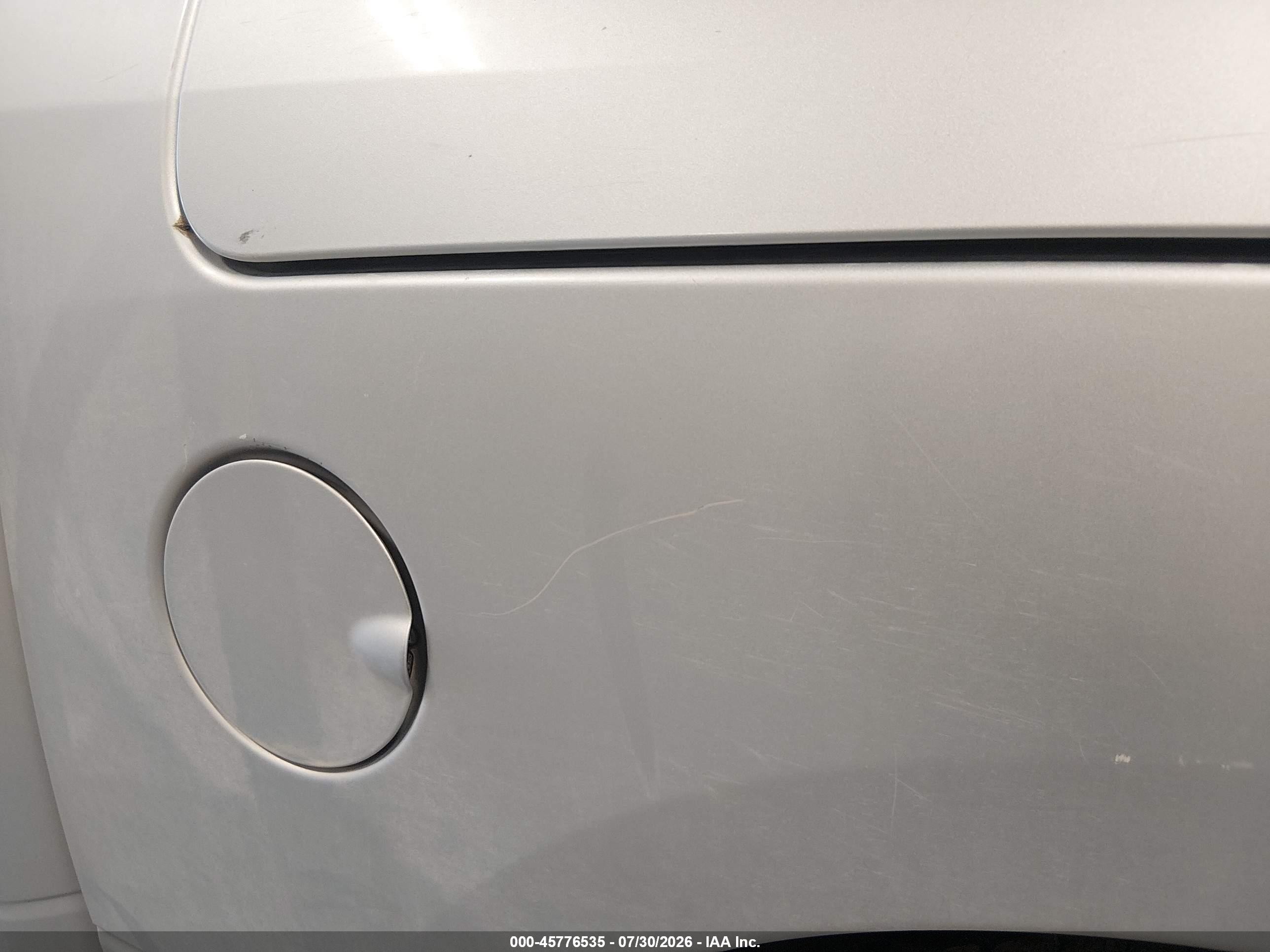 2017 Ram 1500   Silver vin: 1C6RR7KG4HS776641