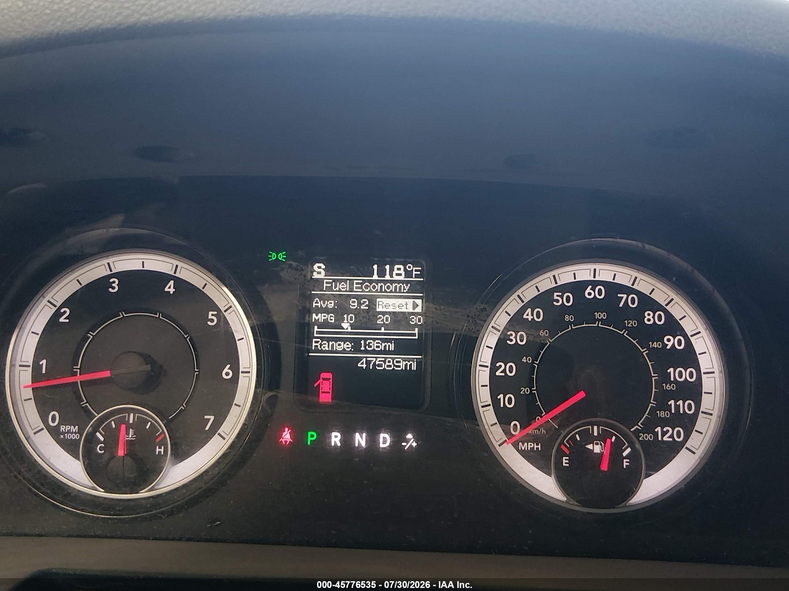 2017 Ram 1500   Silver vin: 1C6RR7KG4HS776641