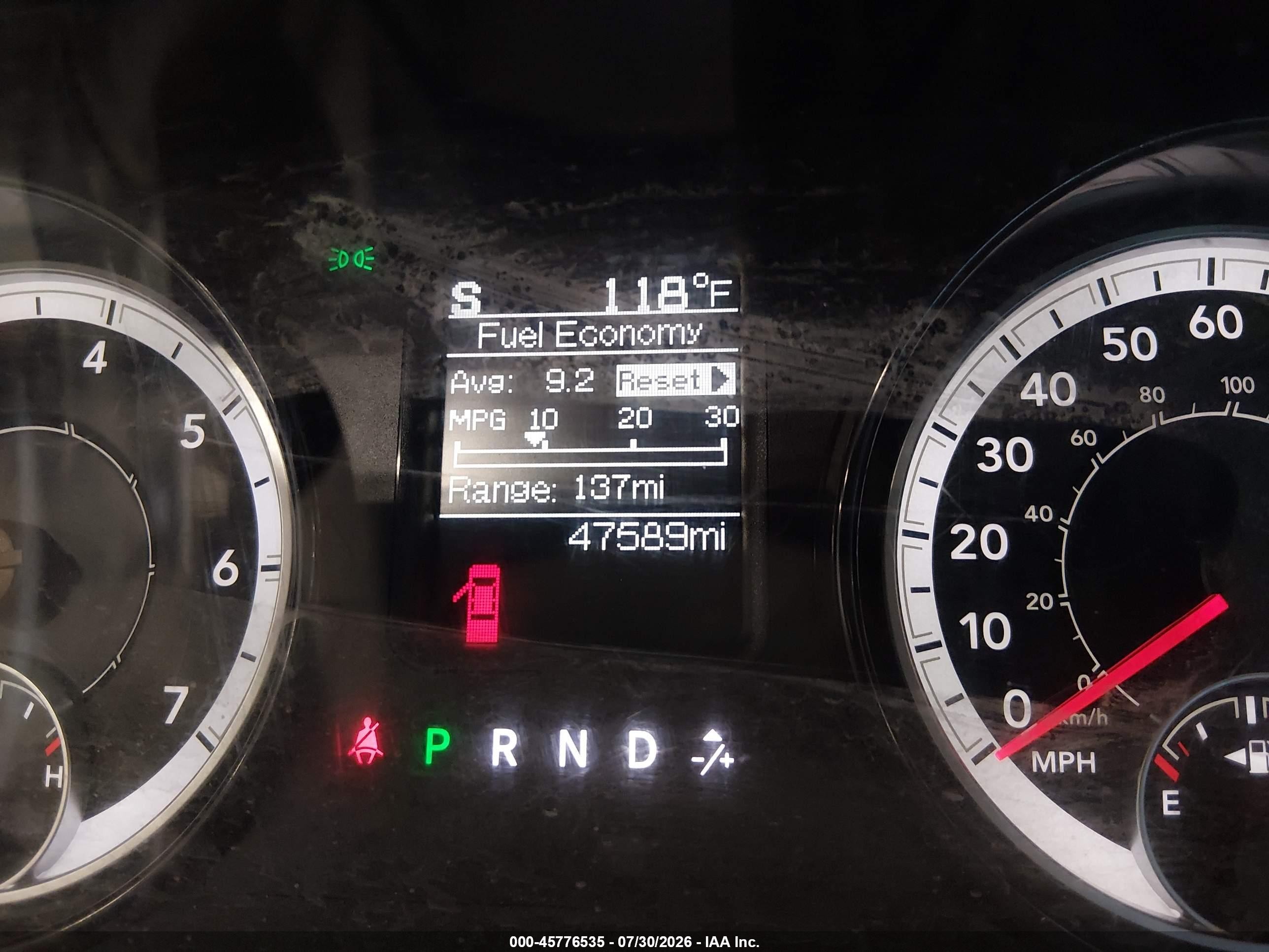 2017 Ram 1500   Silver vin: 1C6RR7KG4HS776641