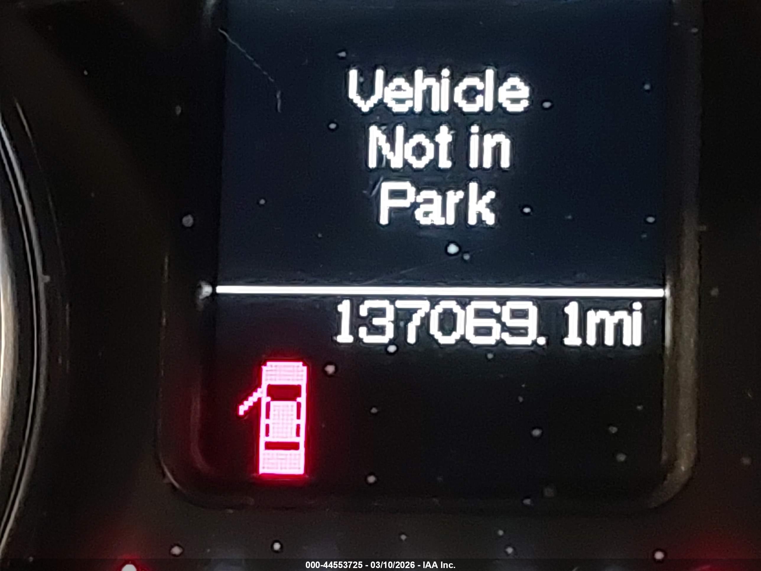 2014 Ram 1500 St White vin: 1C6RR7KG7ES436380