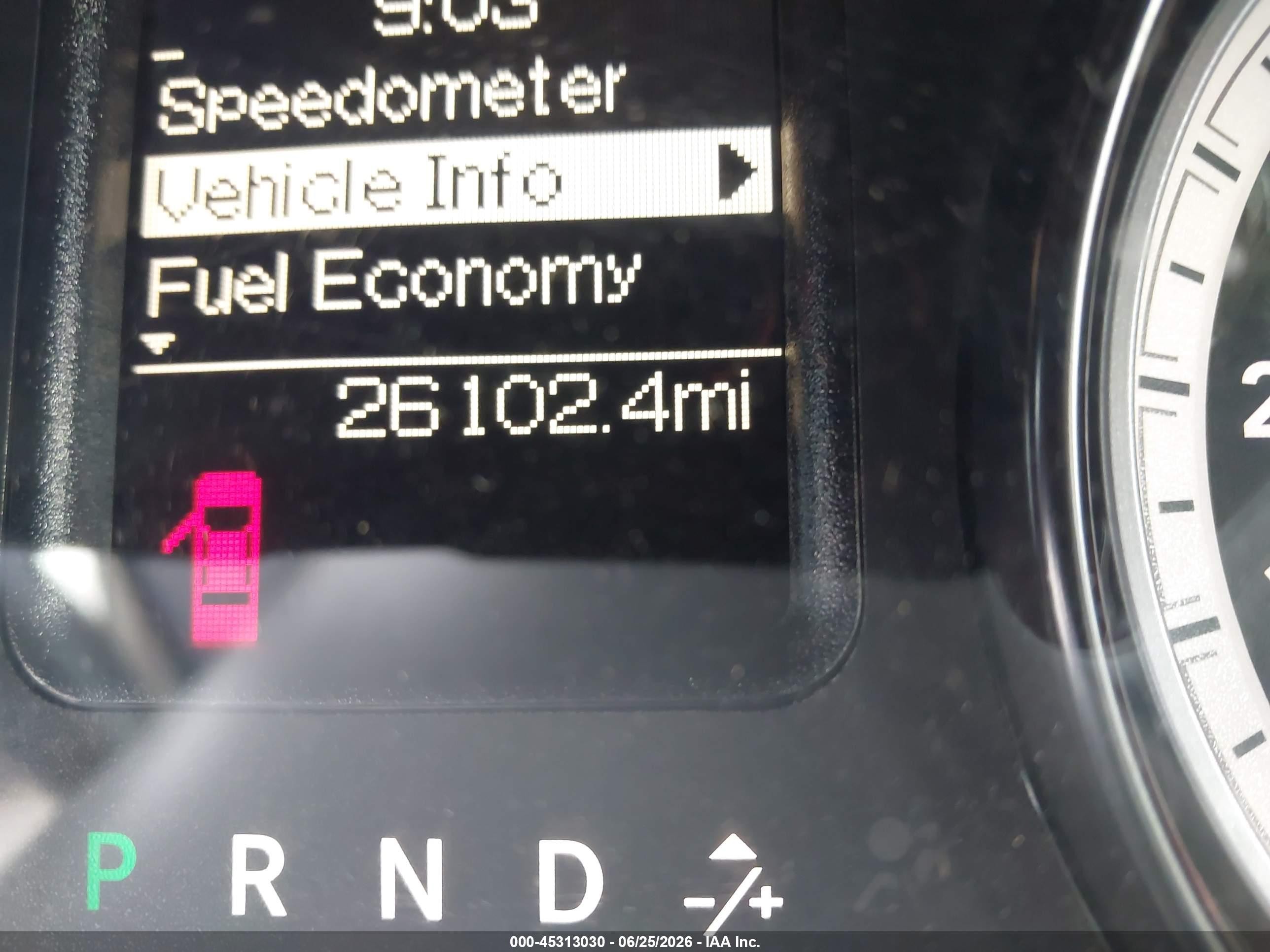 2014 Ram 1500 Tradesman vin: 1C6RR7KG9ES478629