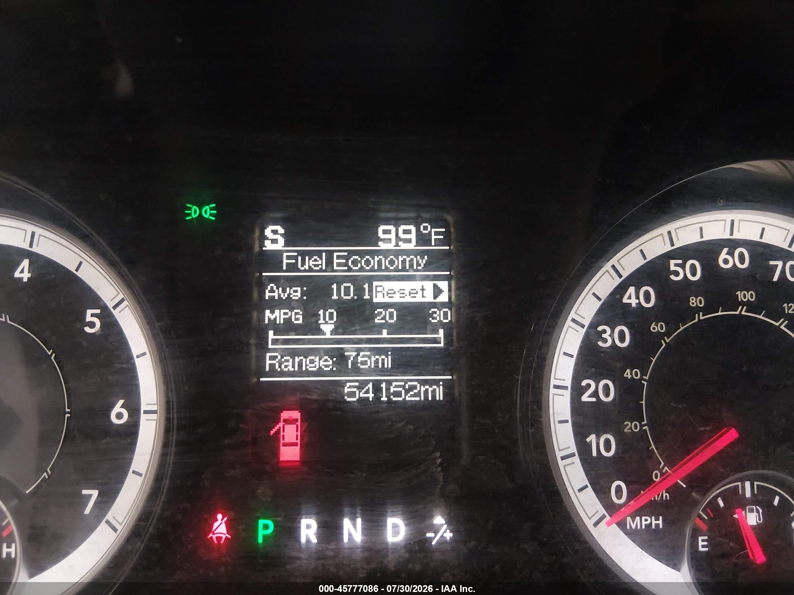 2018 Ram 1500 Tradesman  4x4 5'7 Box Silver vin: 1C6RR7KG9JS144174