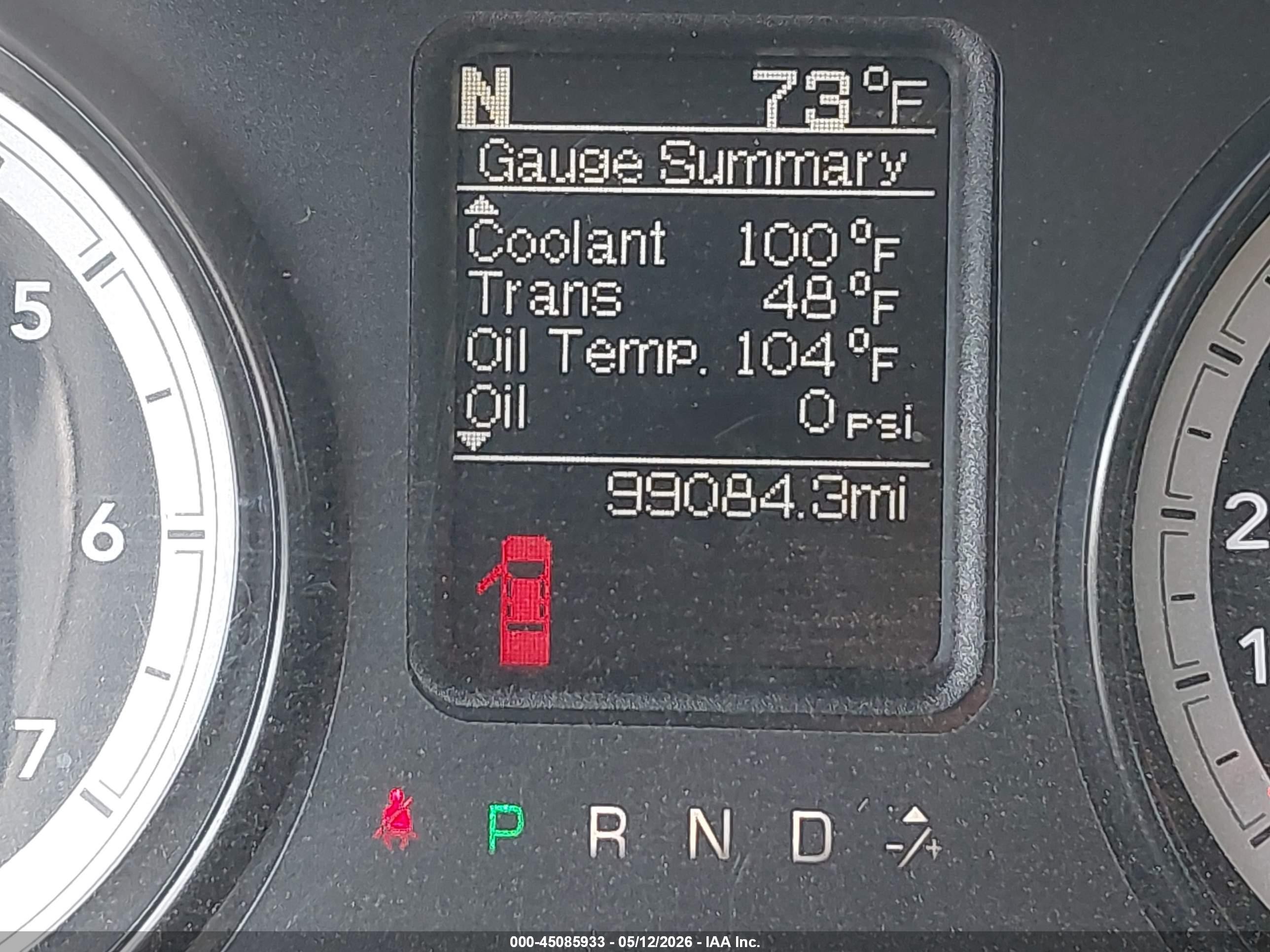 2015 Ram 1500 St Silver vin: 1C6RR7KGXFS774308