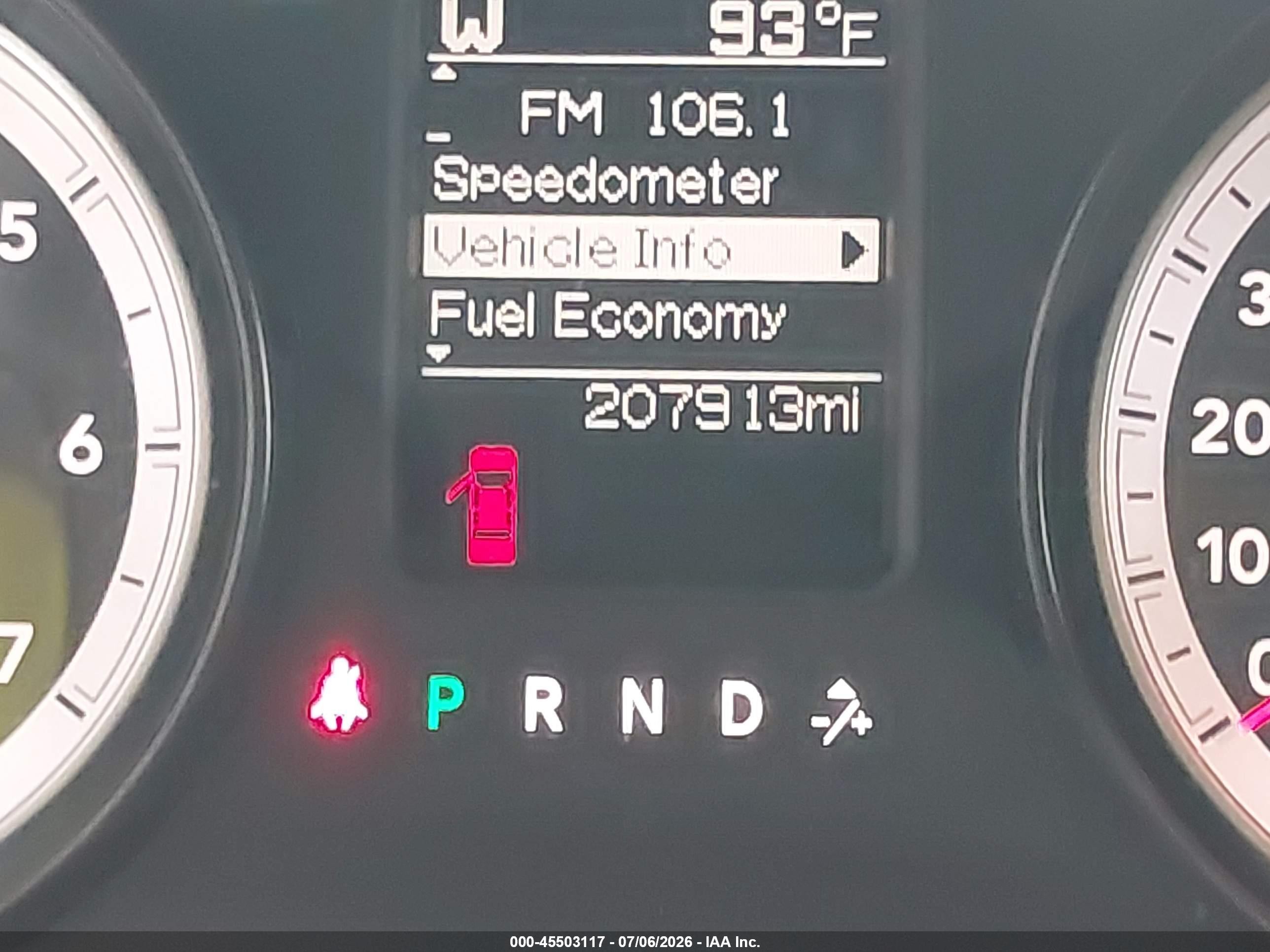 2014 Ram 1500 Express Dark Blue vin: 1C6RR7KT0ES225762
