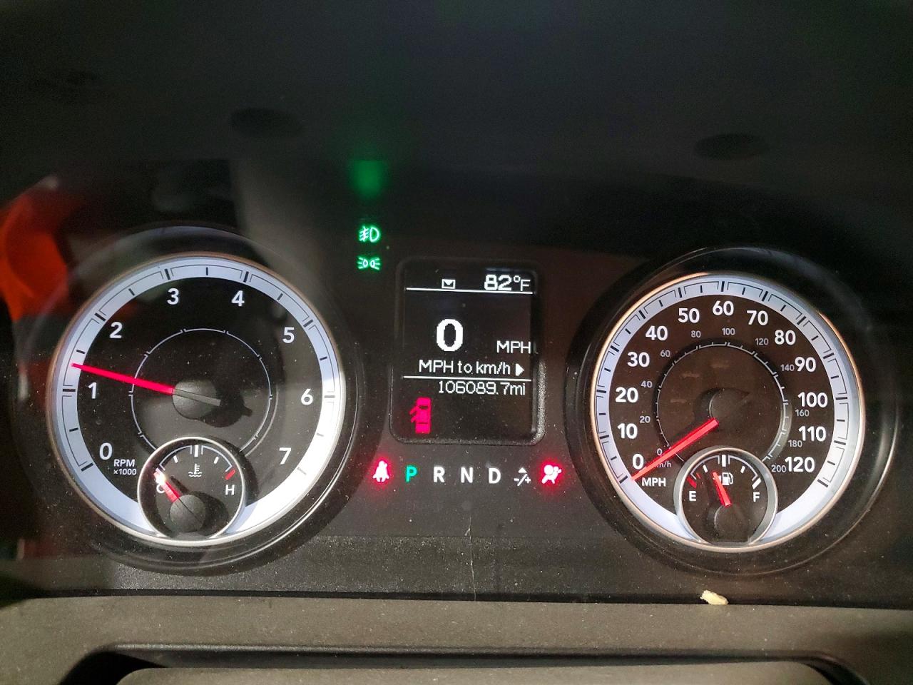 2014 Ram 1500 St Blue vin: 1C6RR7KT0ES313260