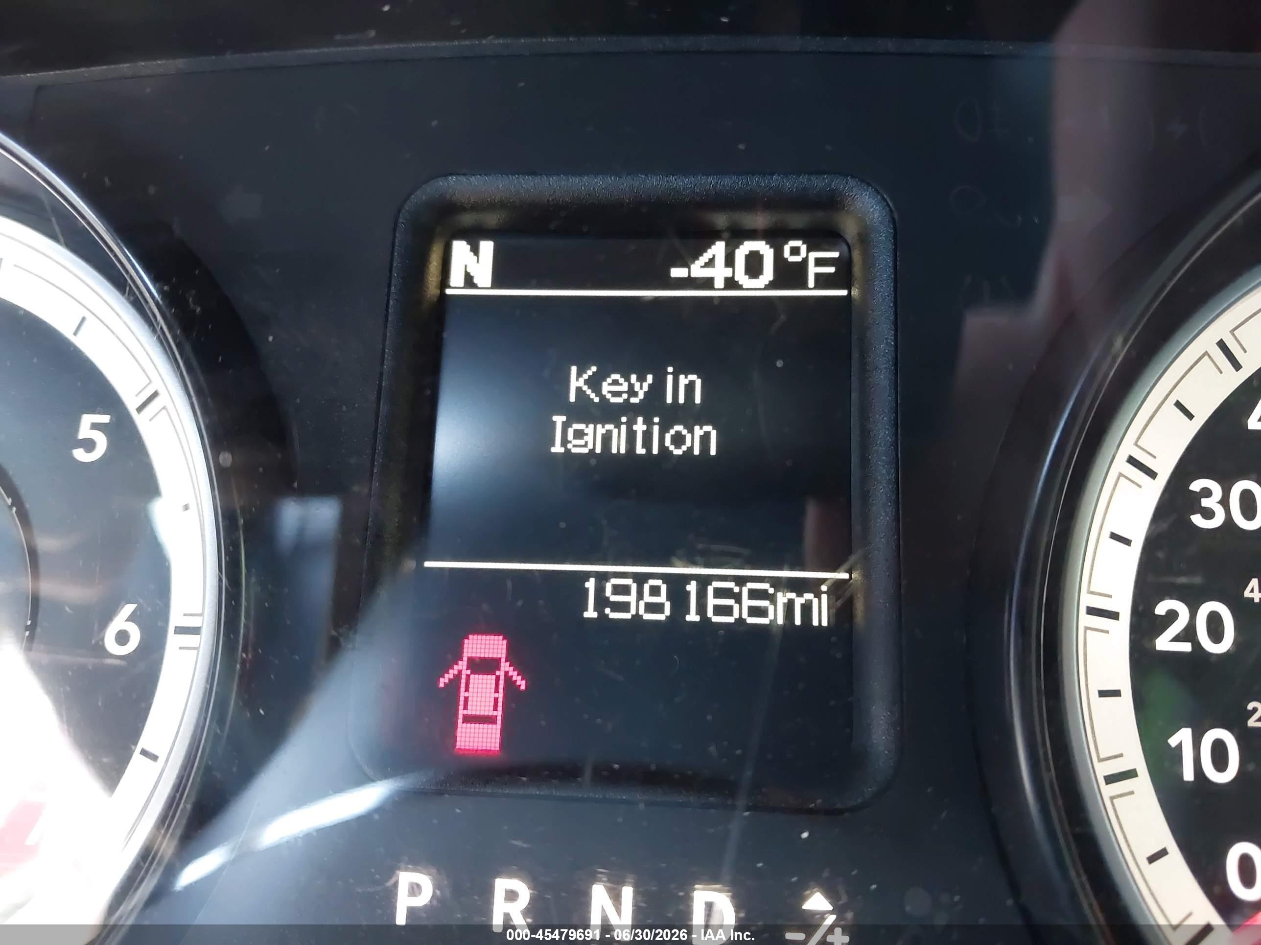 2014 Ram 1500 Express Black vin: 1C6RR7KT0ES432104