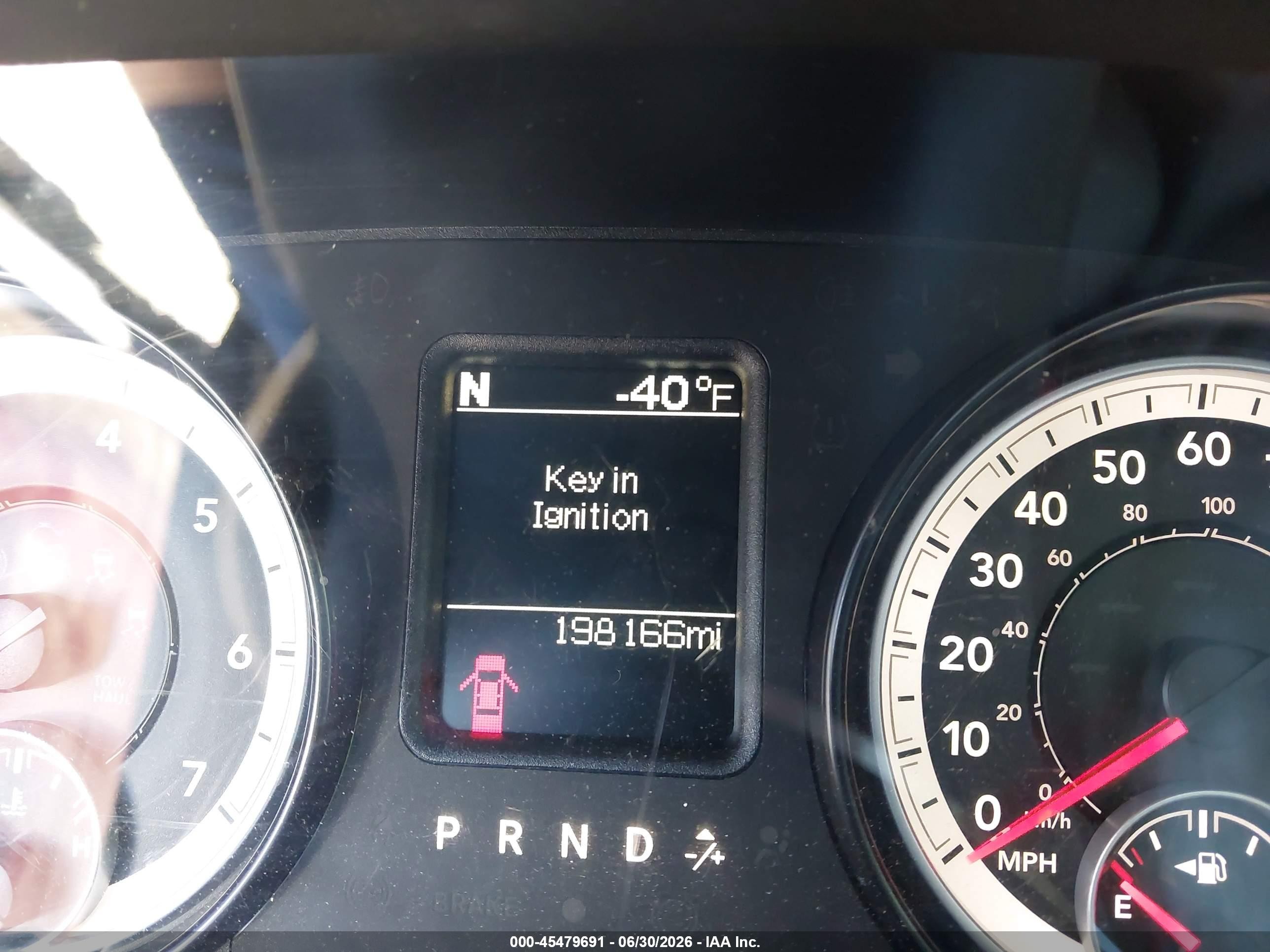 2014 Ram 1500 Express Black vin: 1C6RR7KT0ES432104