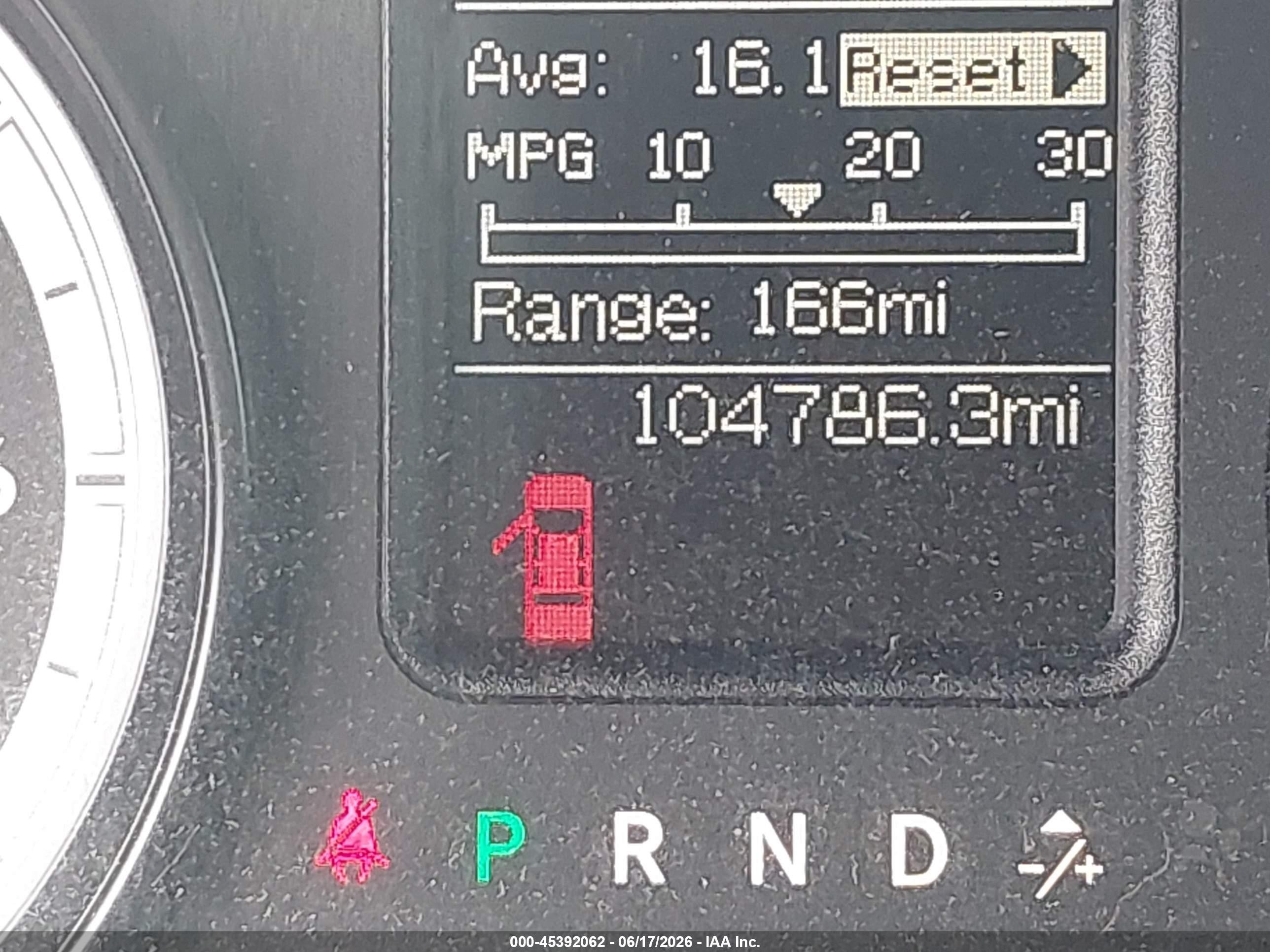 2015 Ram 1500 Express Black vin: 1C6RR7KT0FS556391