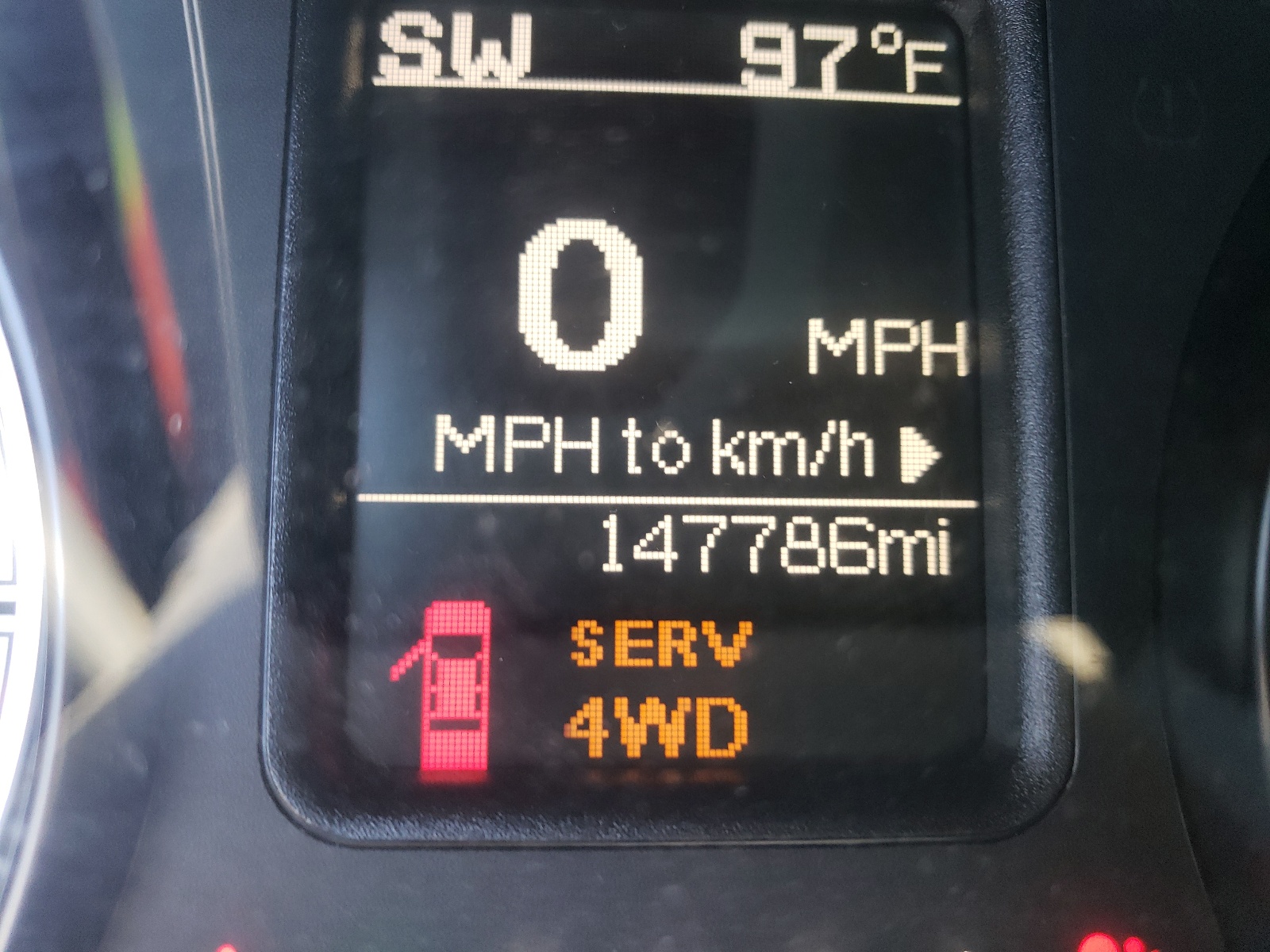 2015 Ram 1500 St Black vin: 1C6RR7KT0FS588659