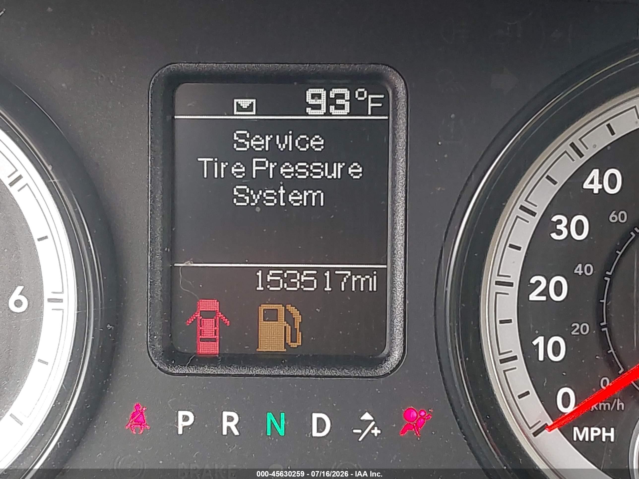 2014 Ram 1500 Express Silver vin: 1C6RR7KT1ES228251