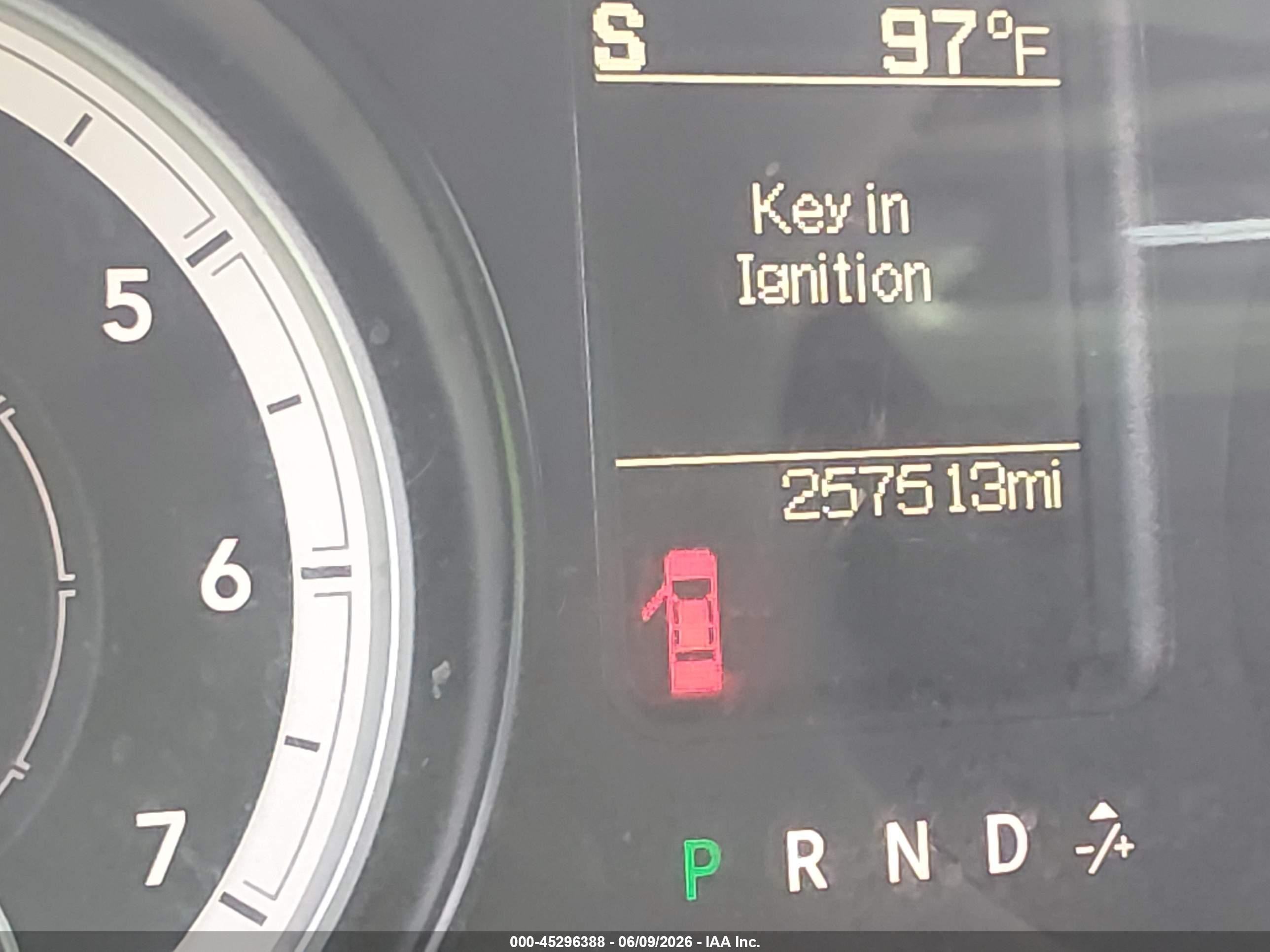 2014 Ram 1500 Express Black vin: 1C6RR7KT1ES262934