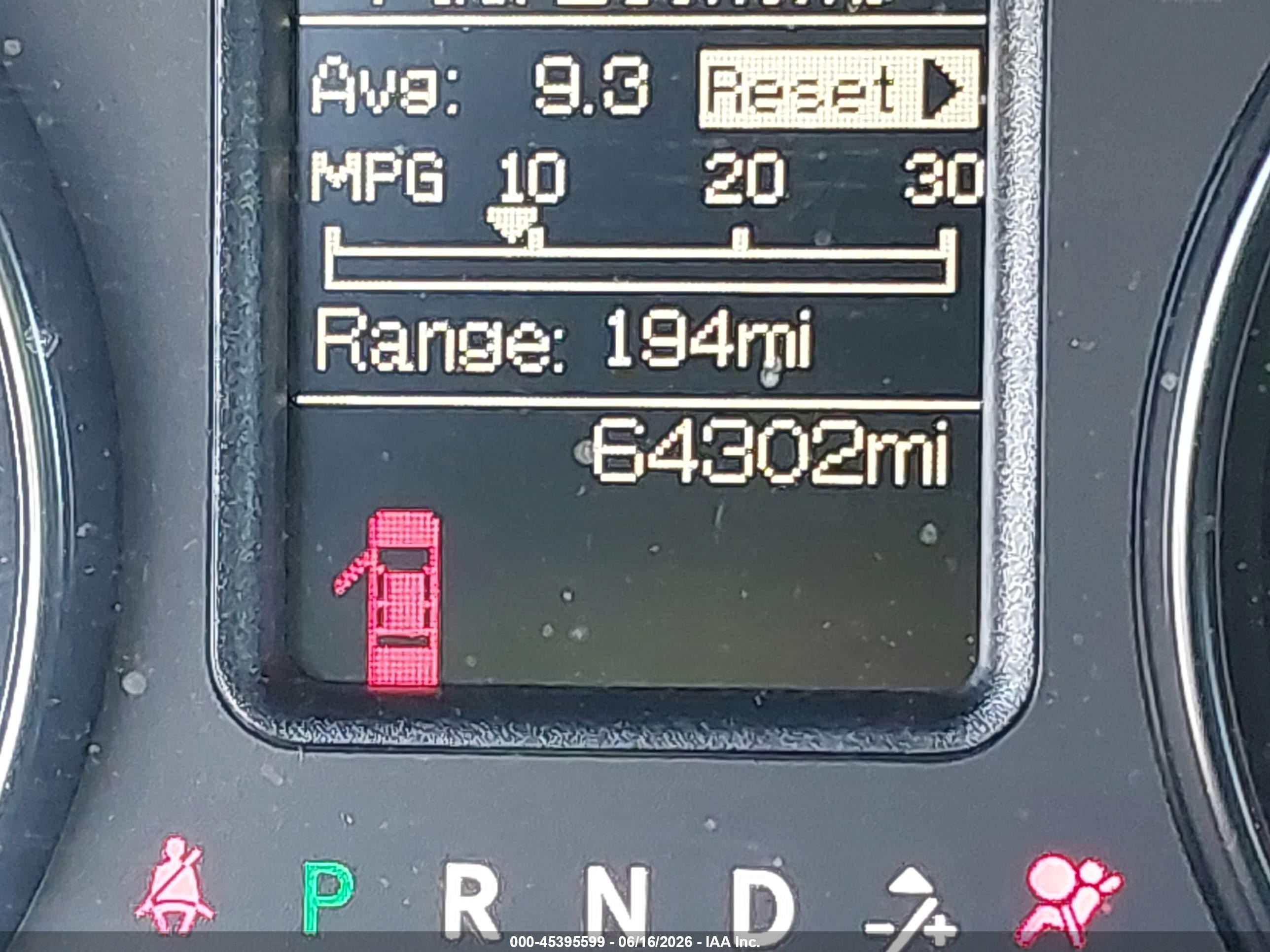2015 Ram 1500 Express Black vin: 1C6RR7KT1FS573572