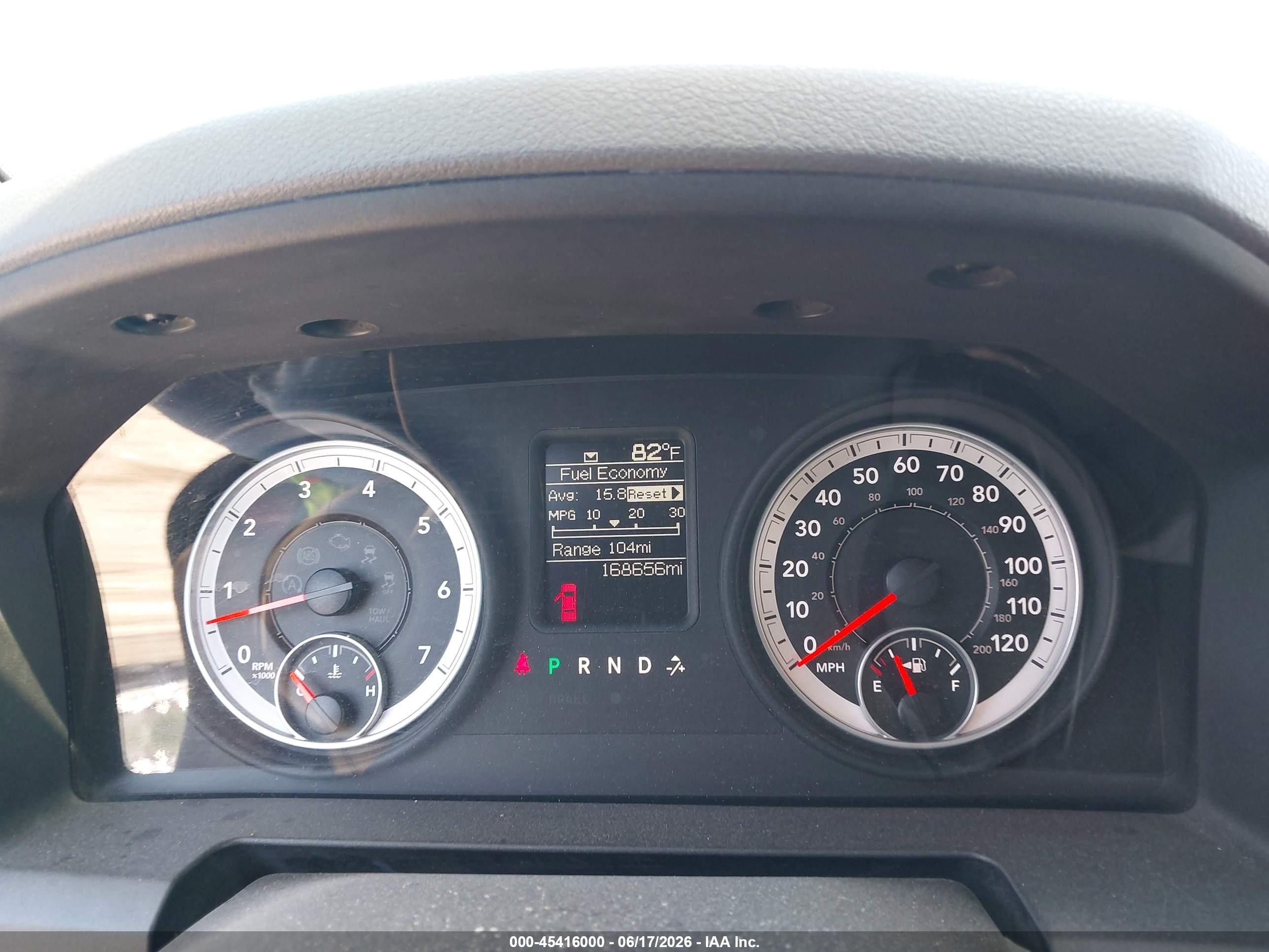 2013 Ram 1500 Express Red vin: 1C6RR7KT2DS648454