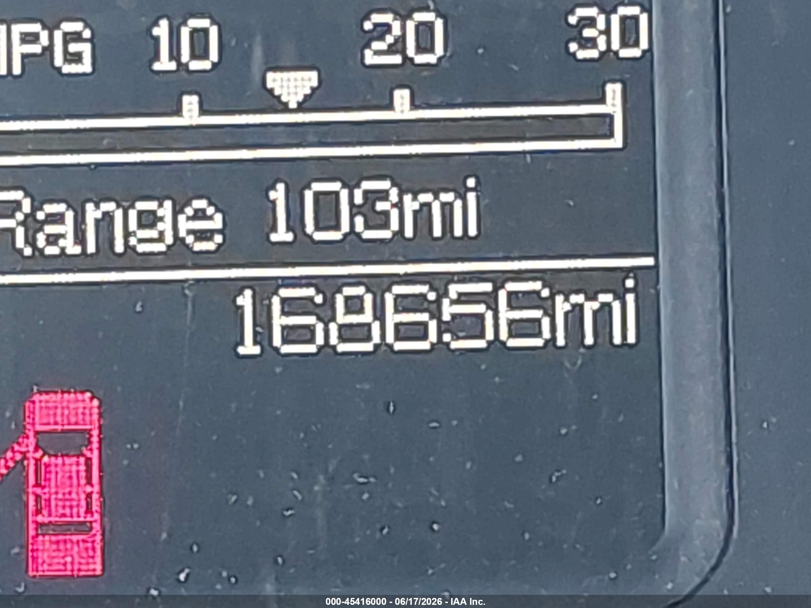 2013 Ram 1500 Express Red vin: 1C6RR7KT2DS648454