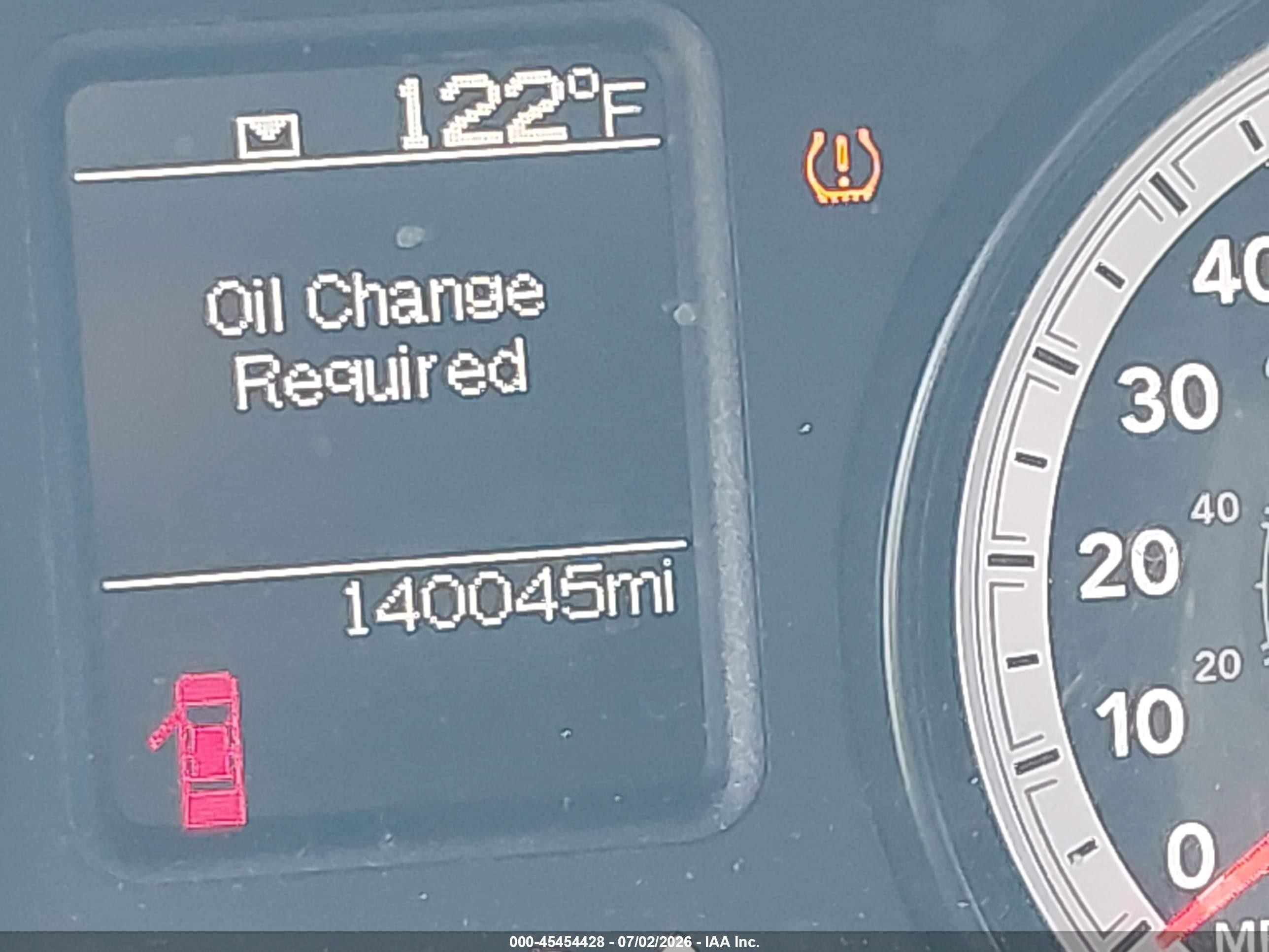 2013 Ram 1500 Express White vin: 1C6RR7KT2DS683074