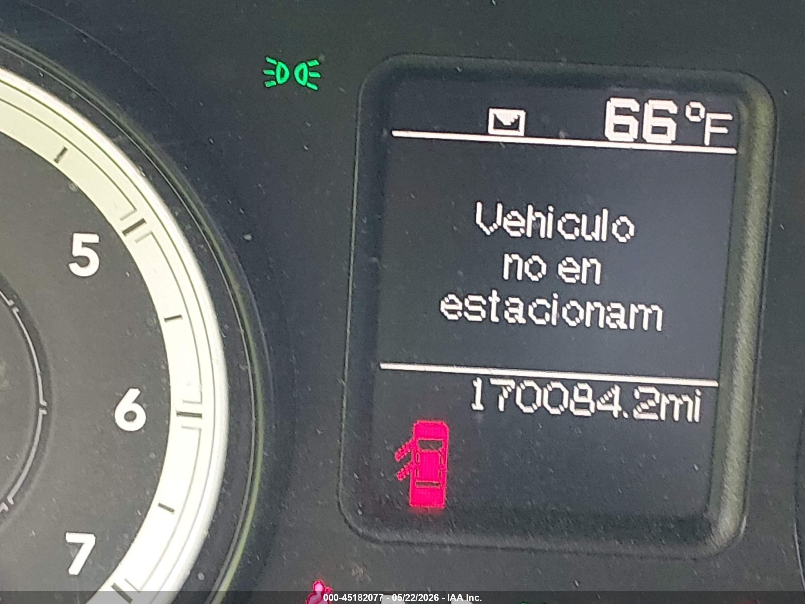 2014 Ram 1500 Express Black vin: 1C6RR7KT2ES209790