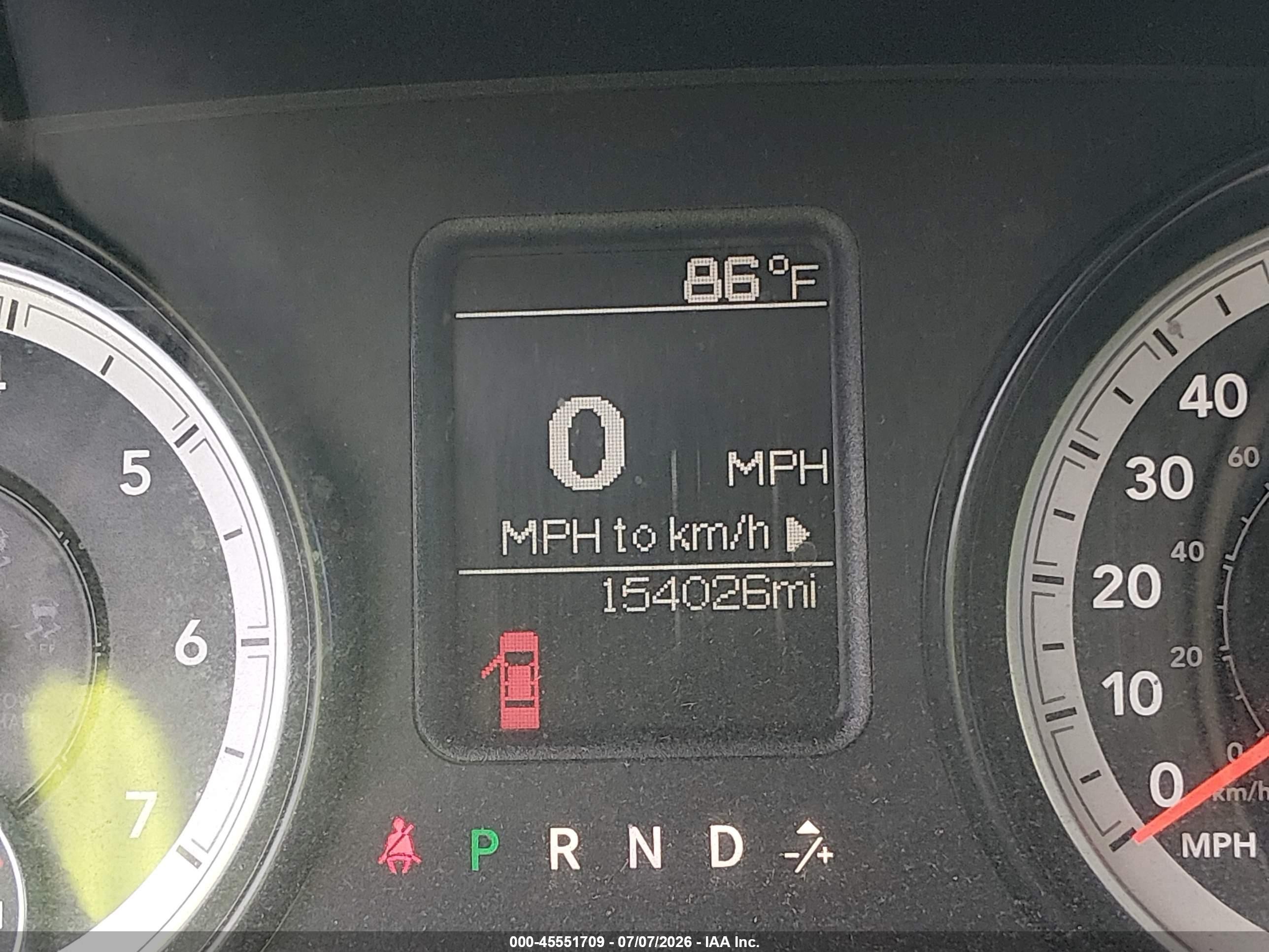 2014 Ram 1500 Express Red vin: 1C6RR7KT2ES263865